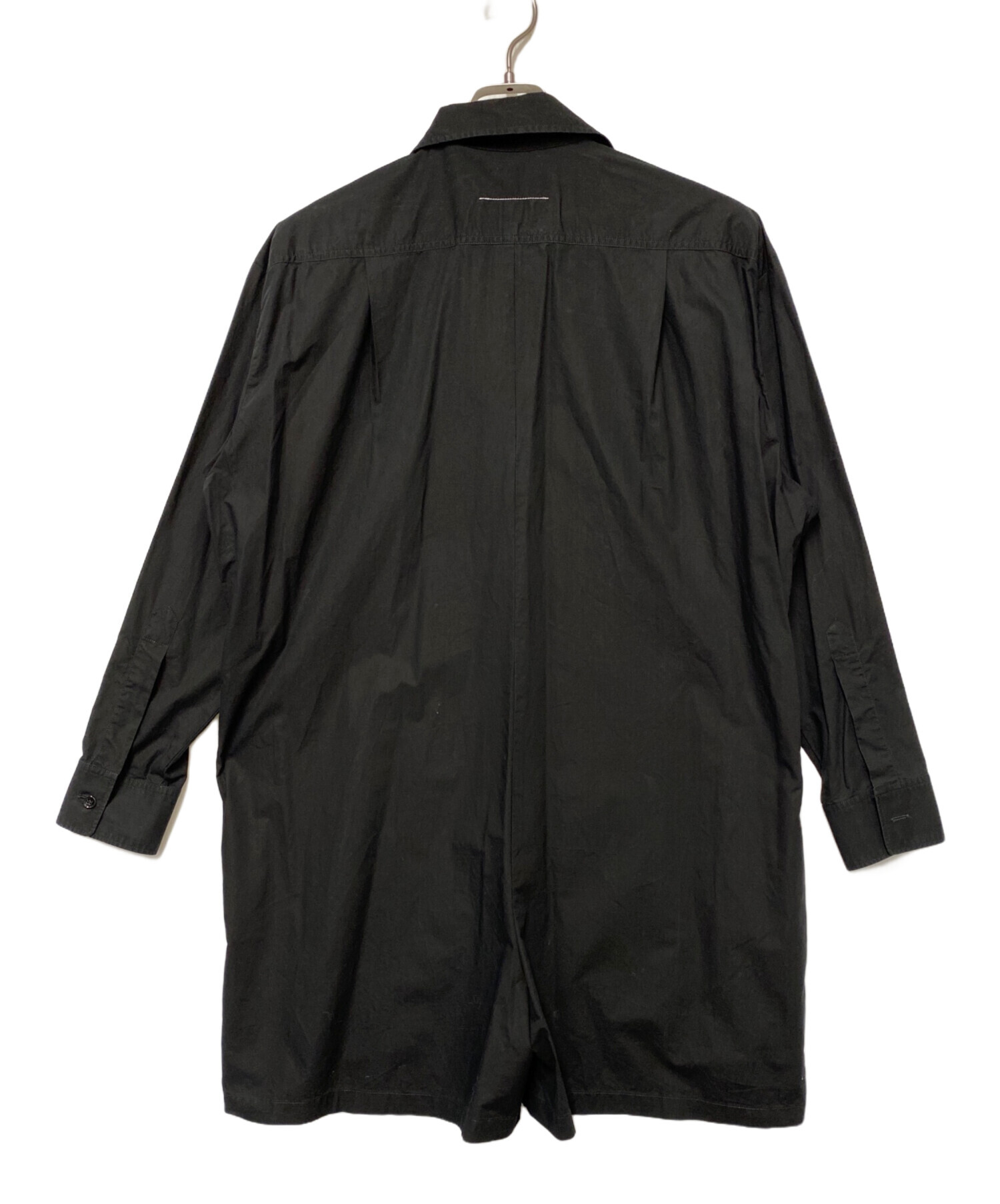 中古・古着通販】MM6 Maison Margiela (エムエムシックスメゾン