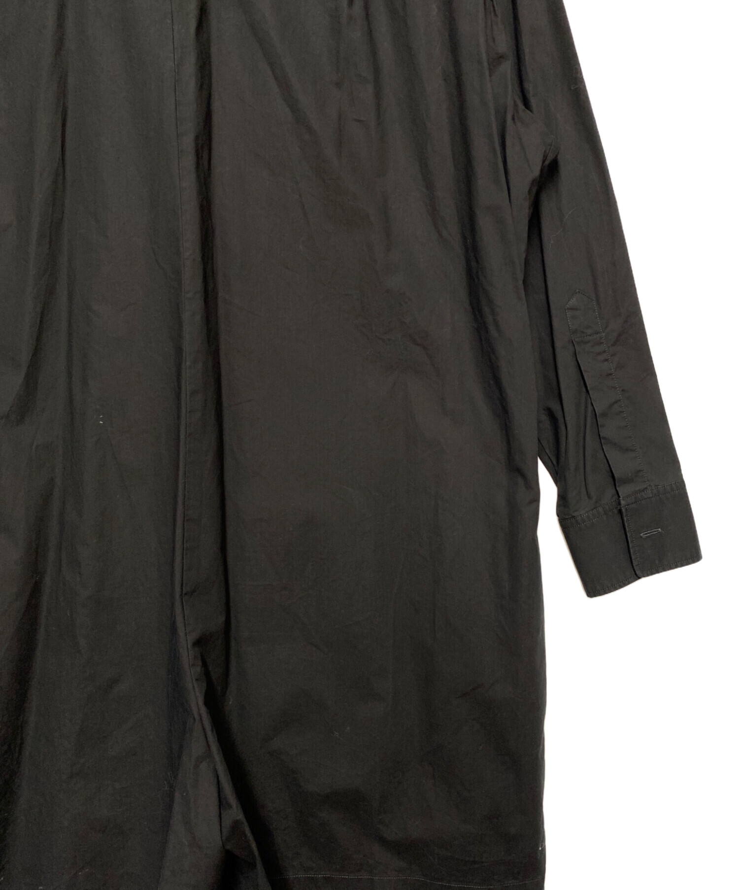 中古・古着通販】MM6 Maison Margiela (エムエムシックスメゾン