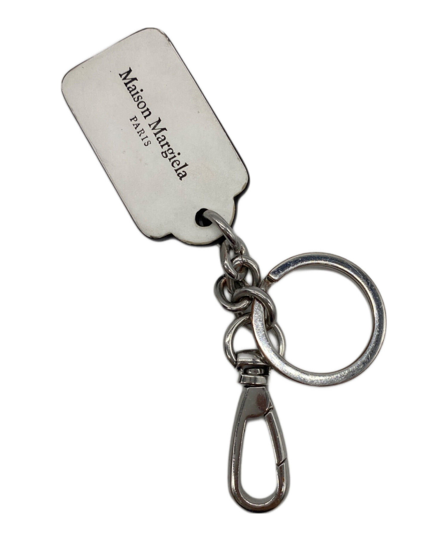中古・古着通販】Maison Margiela (メゾンマルジェラ) 4ステッチ