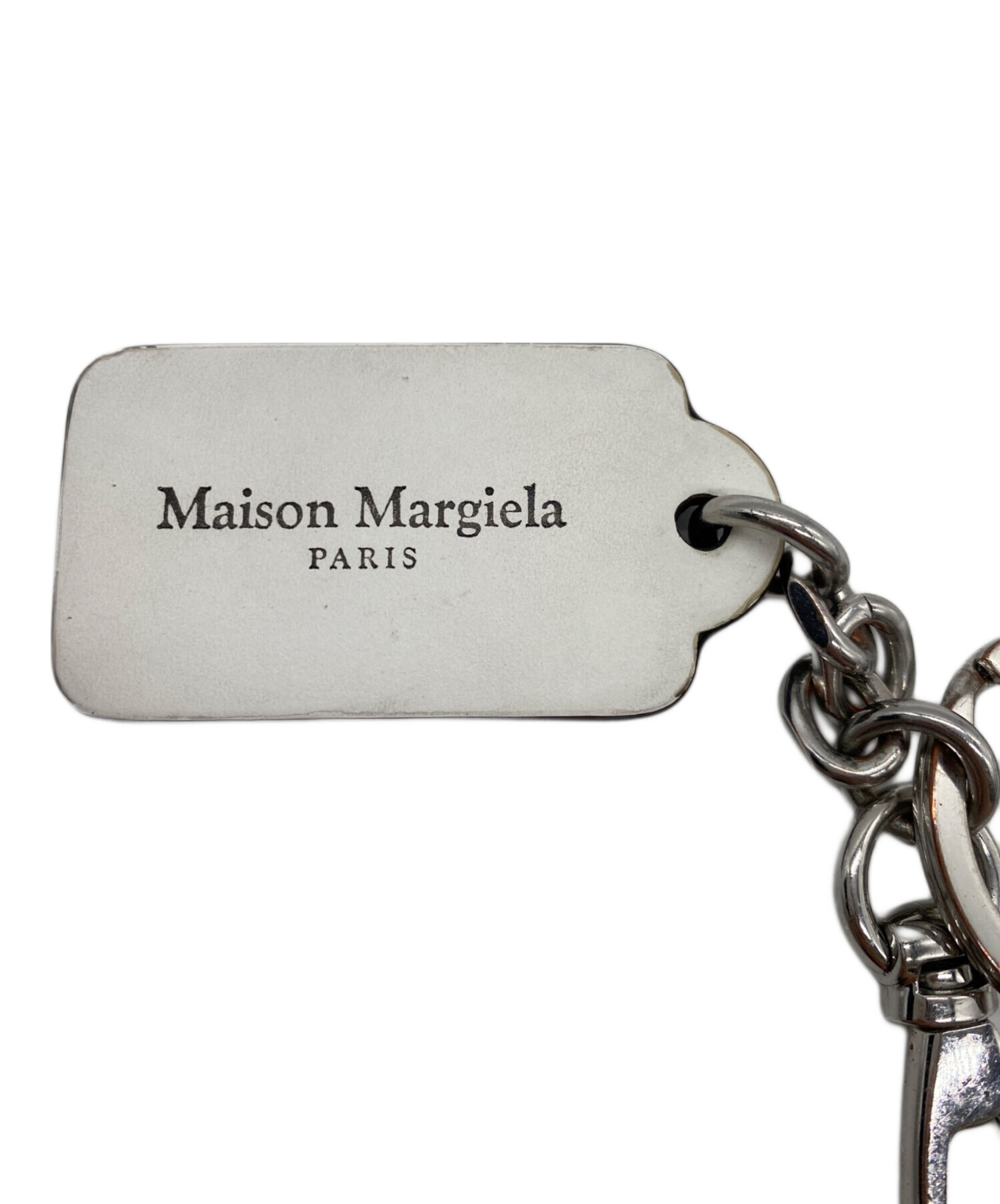 中古・古着通販】Maison Margiela (メゾンマルジェラ) 4ステッチ