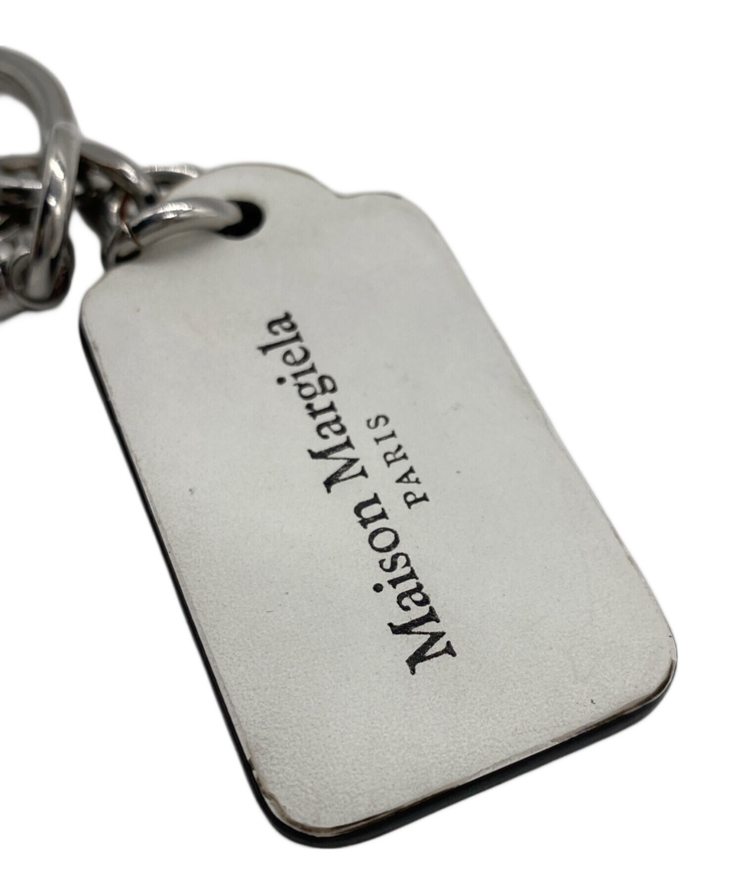 中古・古着通販】Maison Margiela (メゾンマルジェラ) 4ステッチ