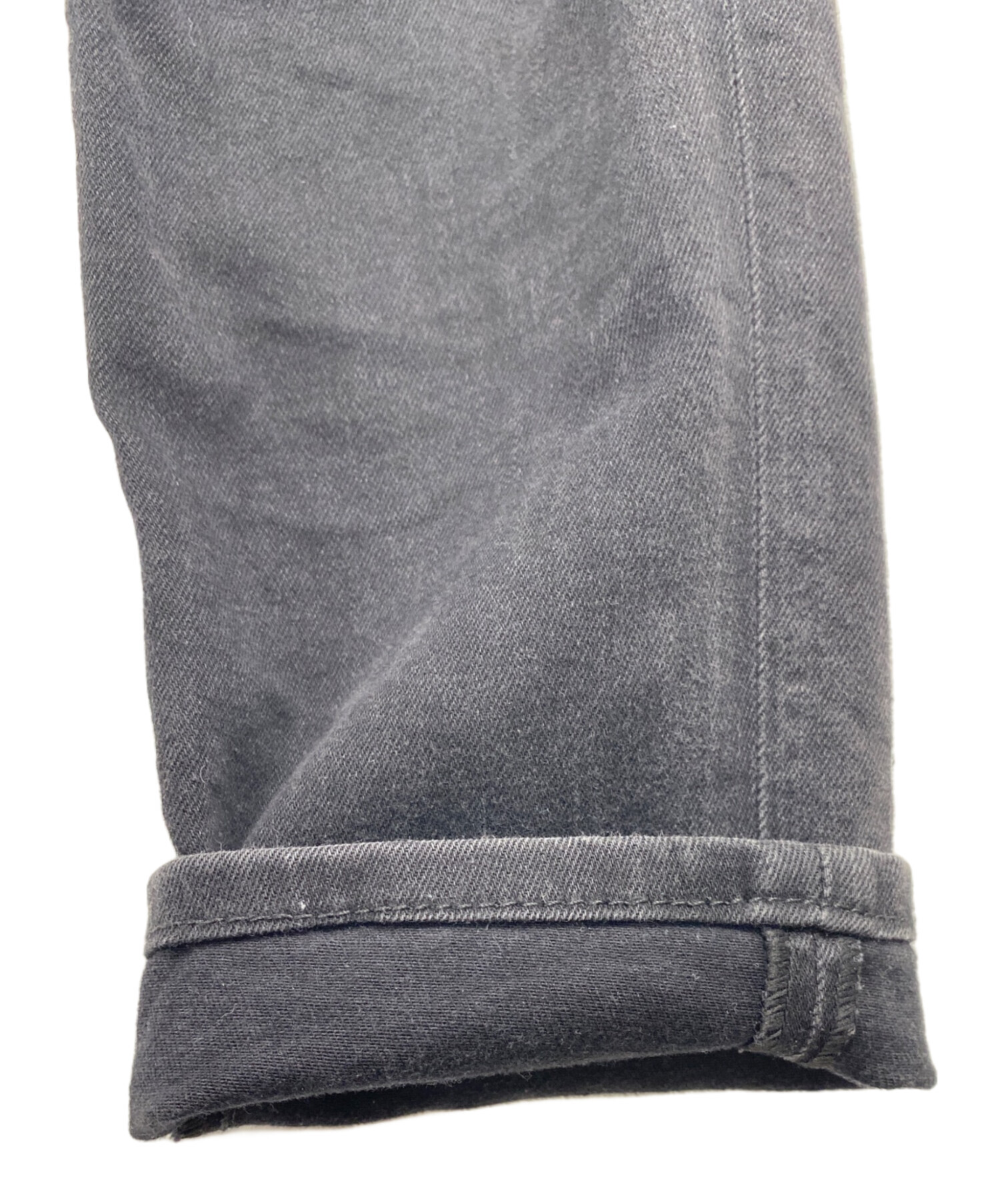 新品未使用品 DSQUARED2 中古・古着通販】DSQUARED2 (ディースクエアード) Sexy twist jean