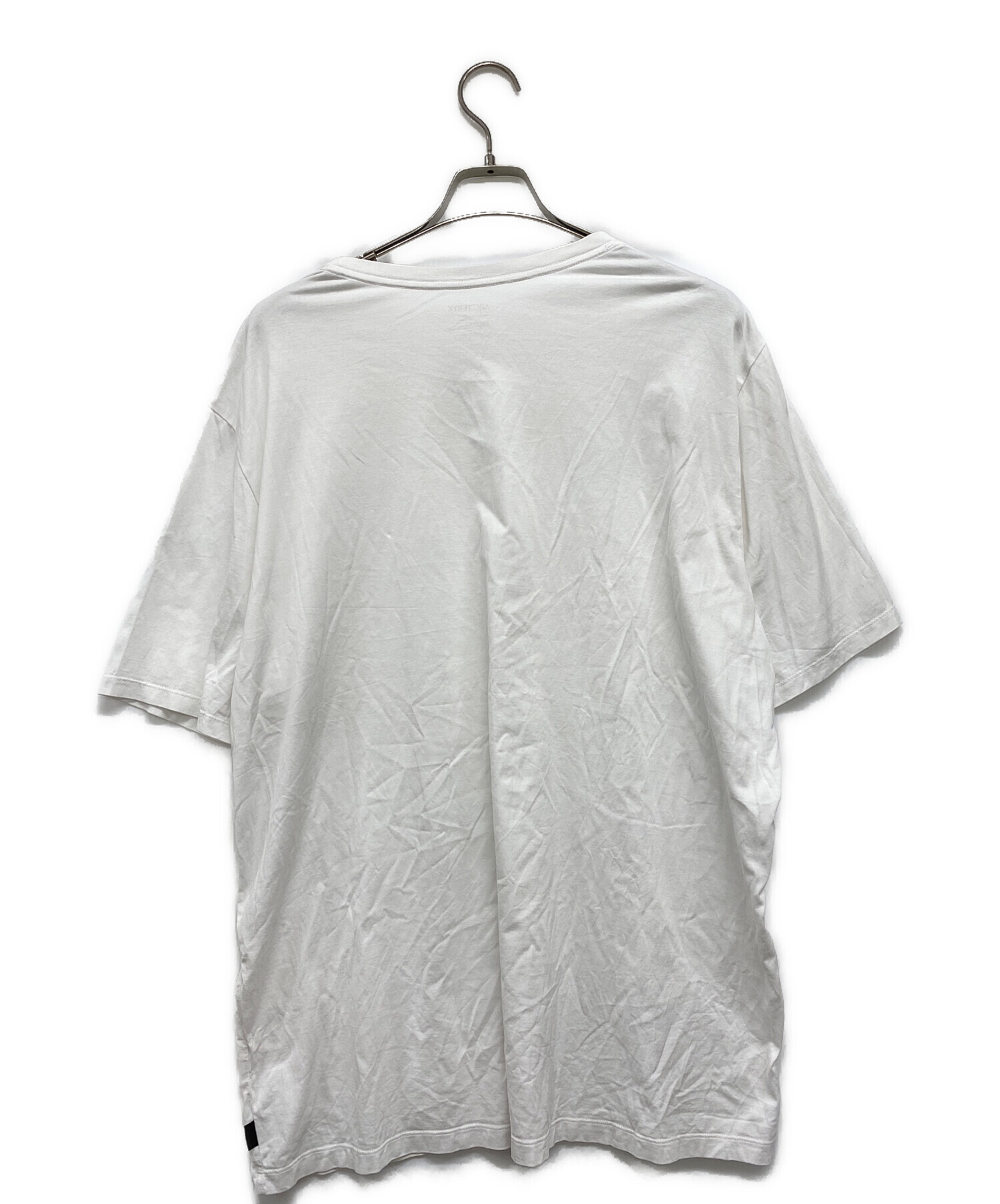 中古・古着通販】ARC'TERYX (アークテリクス) スプリットSST