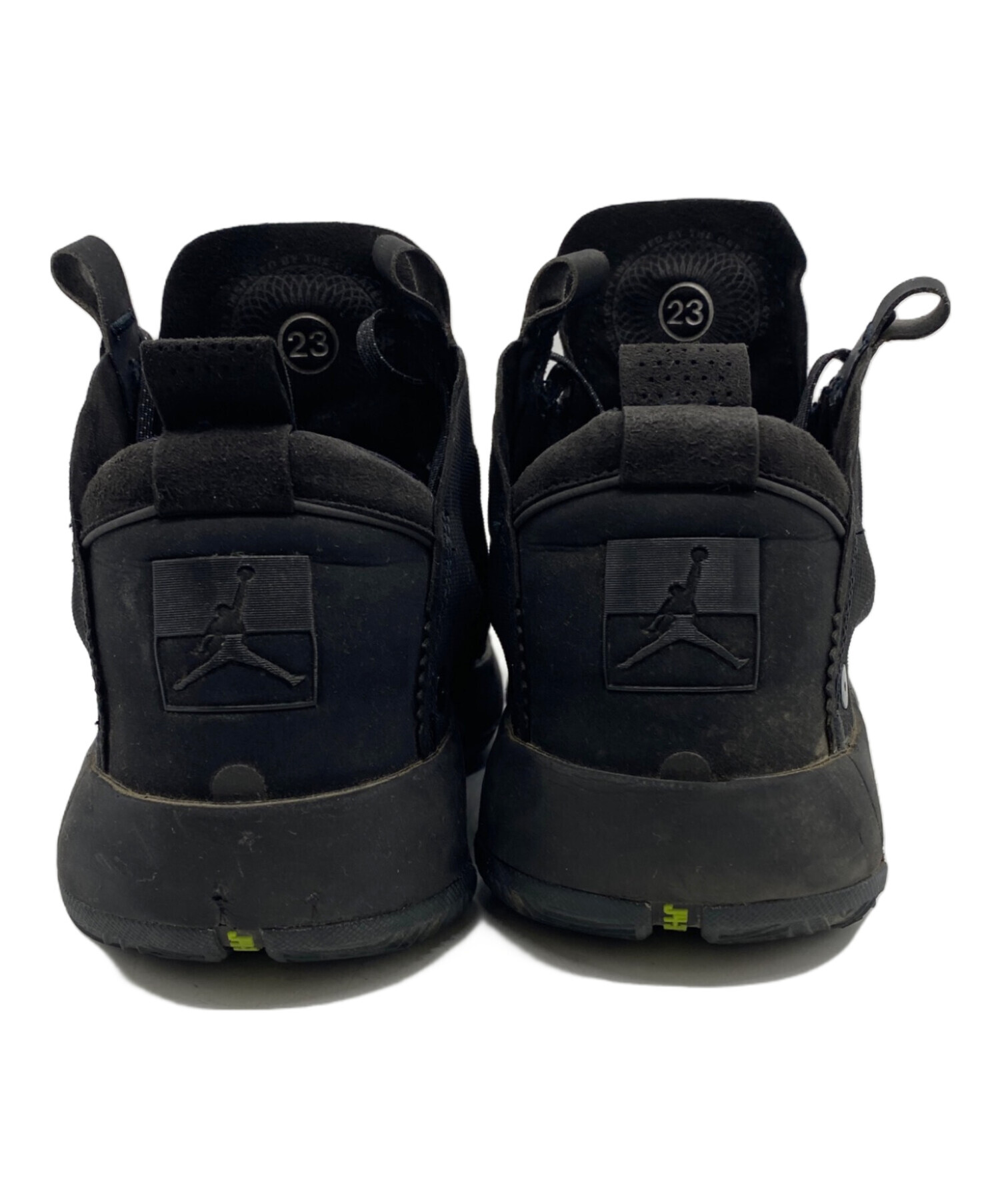 中古・古着通販】NIKE (ナイキ) Air Jordan 34 PF 