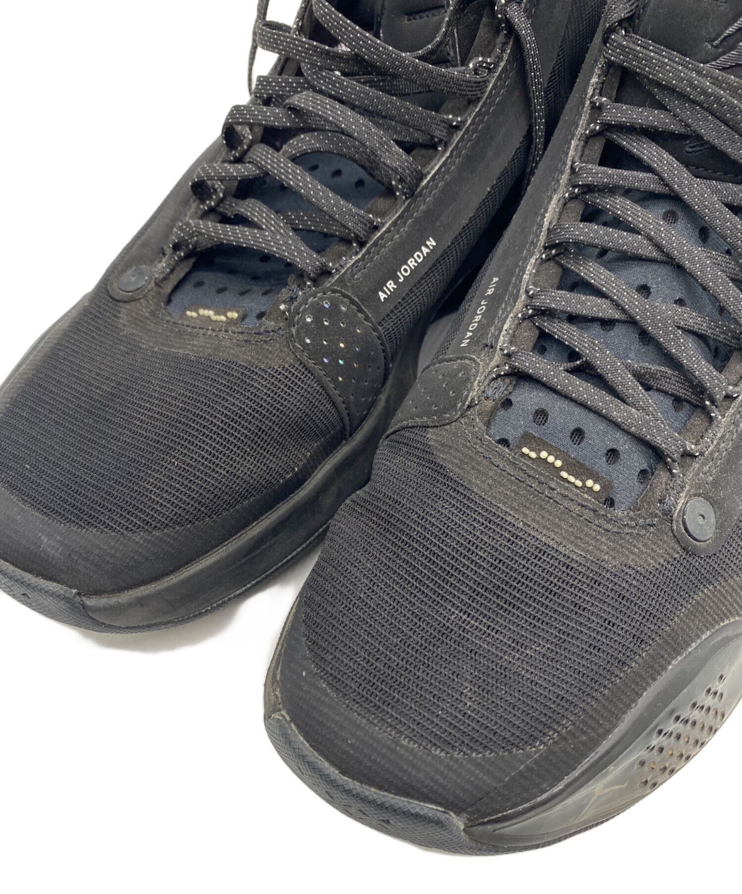 中古・古着通販】NIKE (ナイキ) Air Jordan 34 PF 