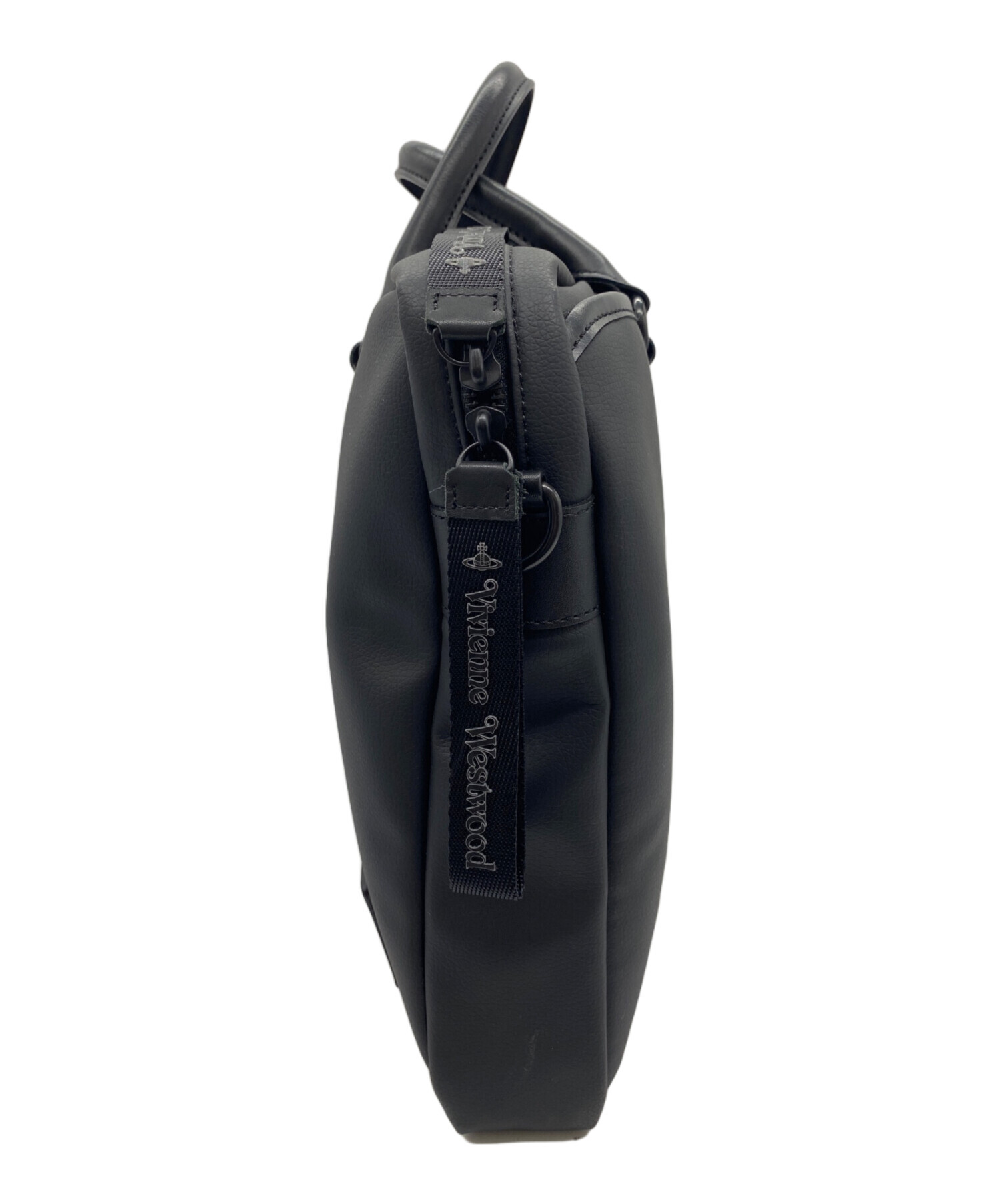 中古・古着通販】Vivienne Westwood (ヴィヴィアンウエストウッド