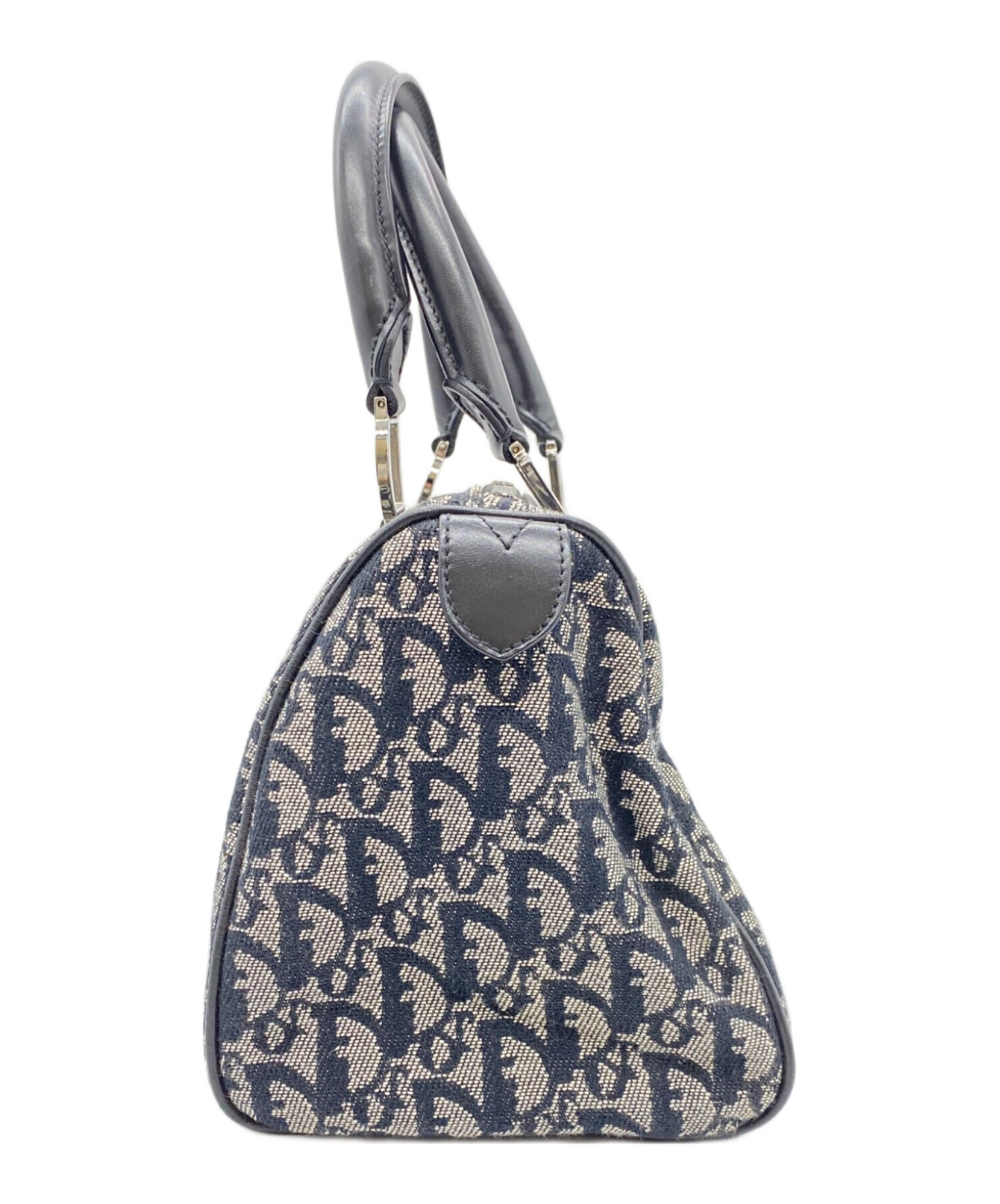 中古・古着通販】Christian Dior (クリスチャン ディオール