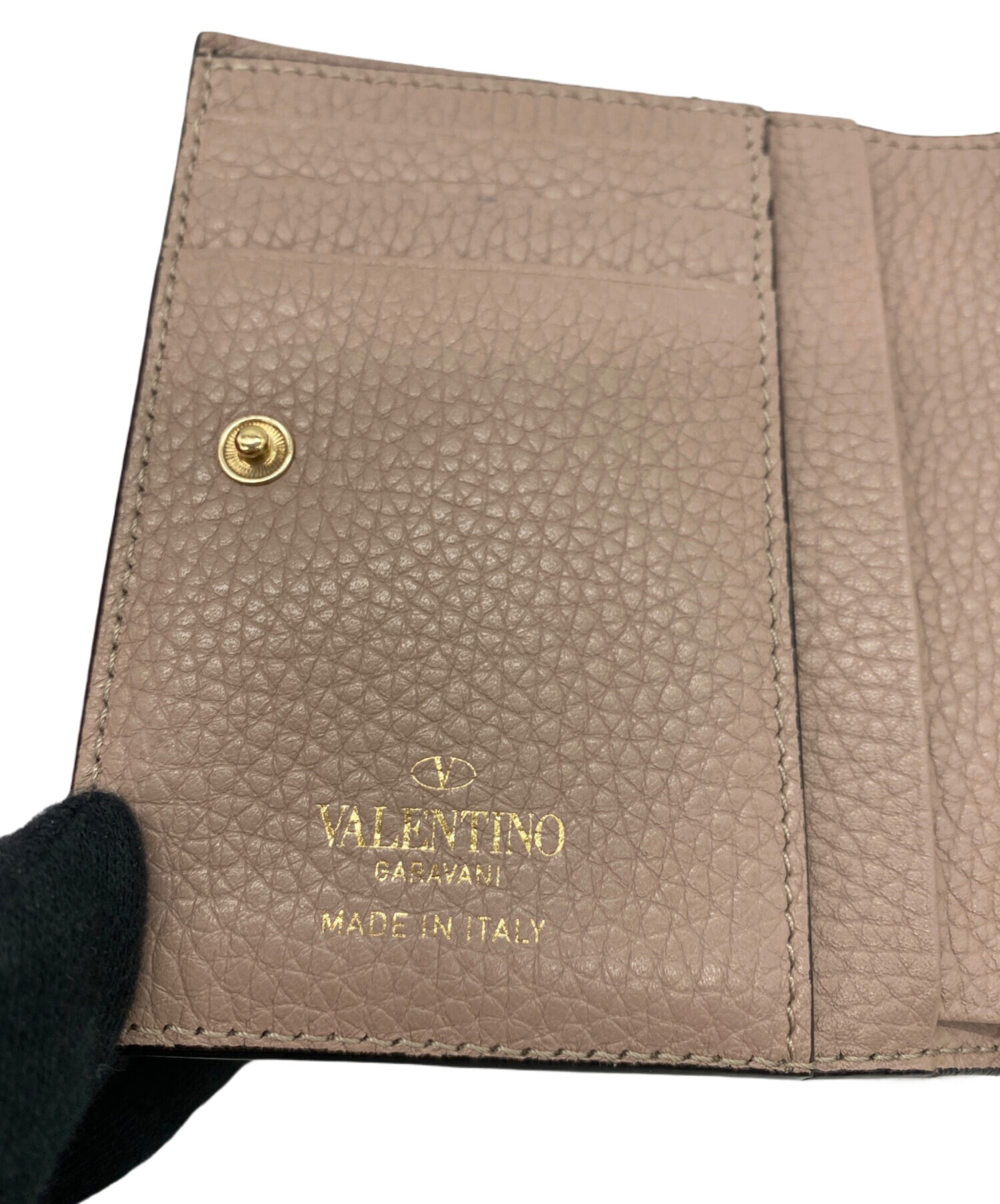 中古・古着通販】VALENTINO GARAVANI (ヴァレンティノ・ガラヴァーニ