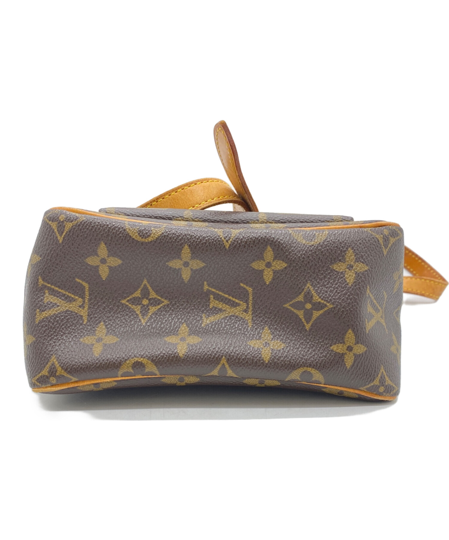 中古・古着通販】LOUIS VUITTON (ルイ ヴィトン) ヴィバ・シテPM 