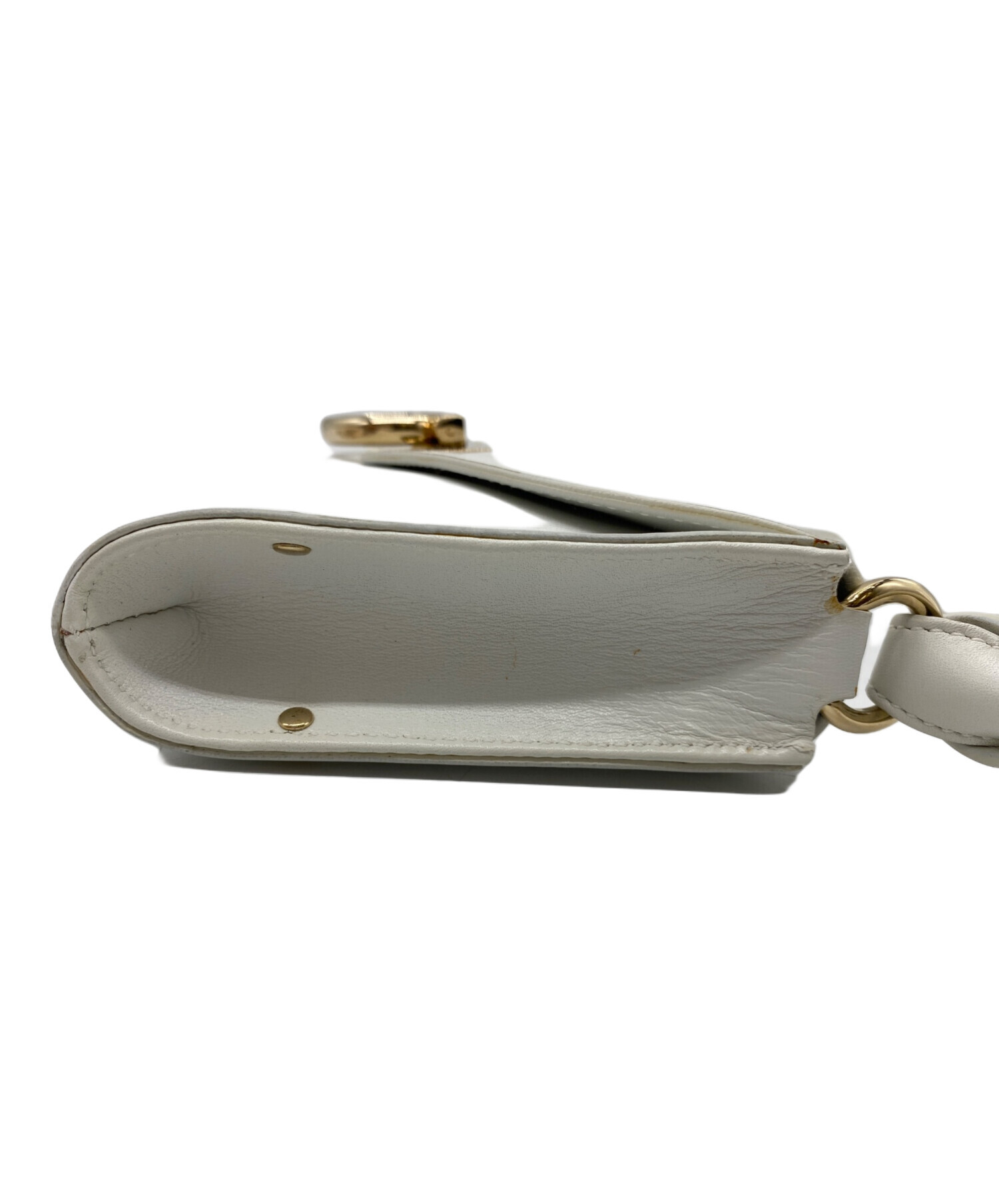 中古・古着通販】Salvatore Ferragamo (サルヴァトーレ フェラガモ 中古・古着通販】Salvatore Ferragamo (サルヴァトーレ フェラガモ