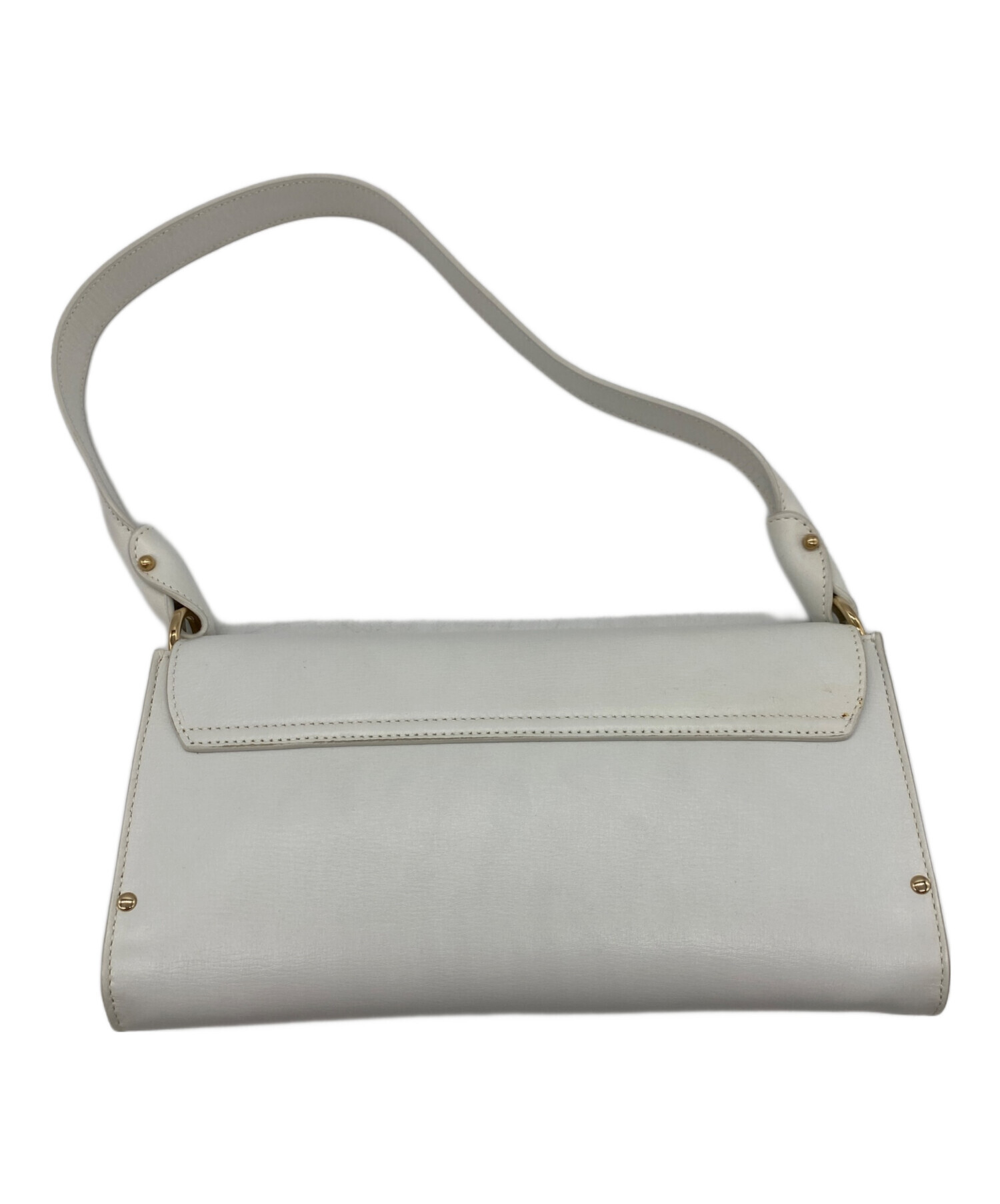 中古・古着通販】Salvatore Ferragamo (サルヴァトーレ フェラガモ