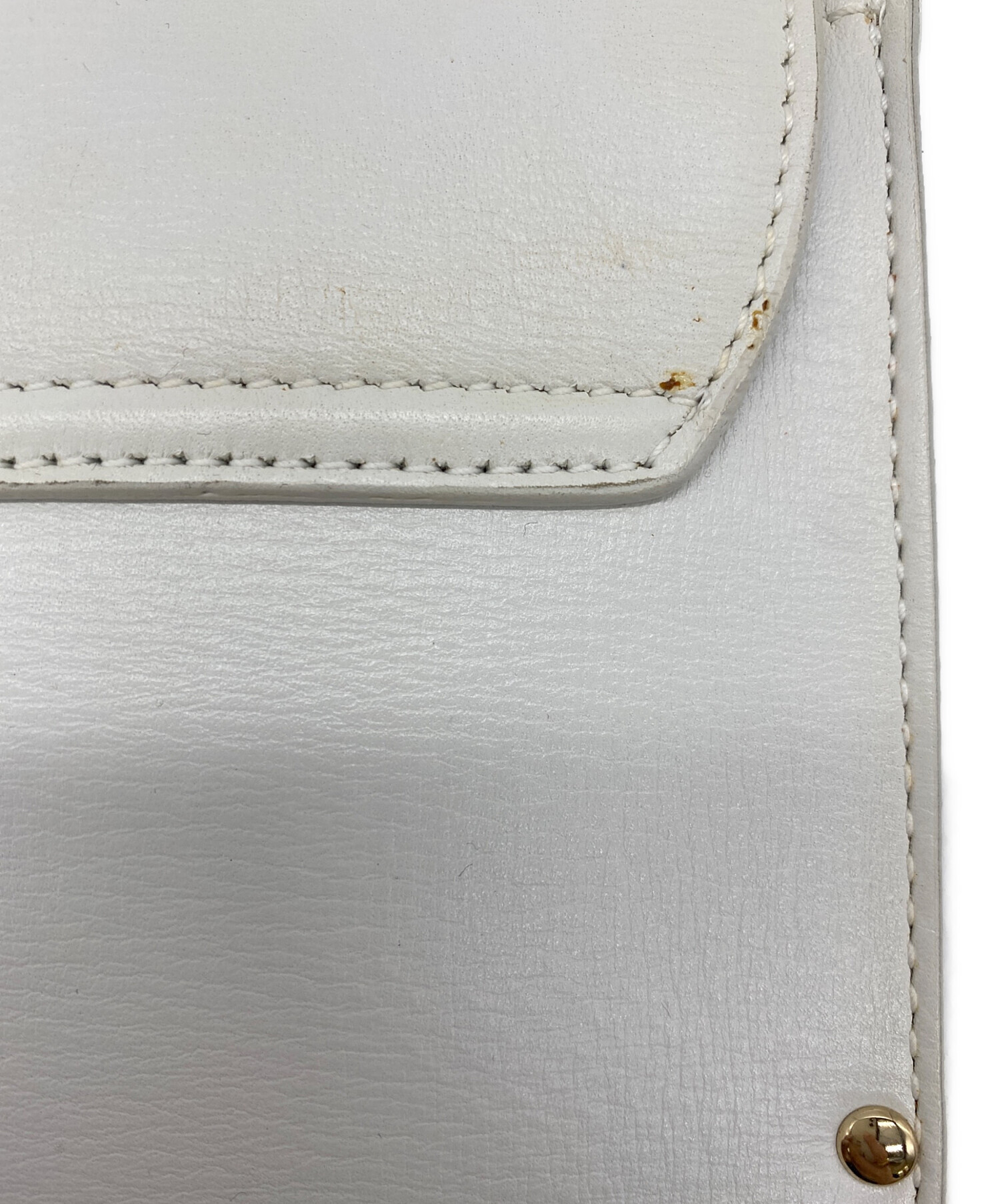 中古・古着通販】Salvatore Ferragamo (サルヴァトーレ フェラガモ