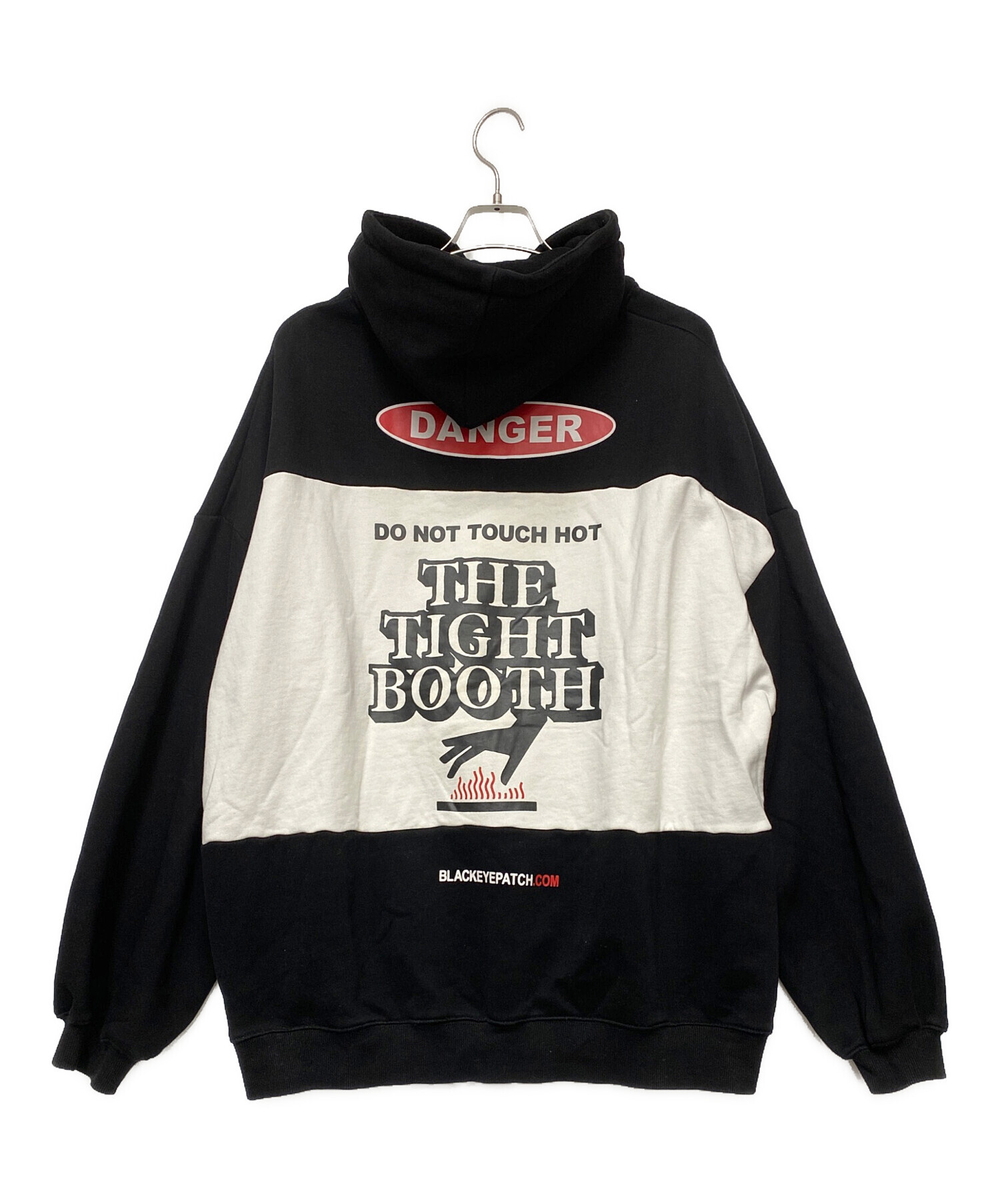 中古・古着通販】TIGHTBOOTH PRODUCTION (タイトブースプロダクション 