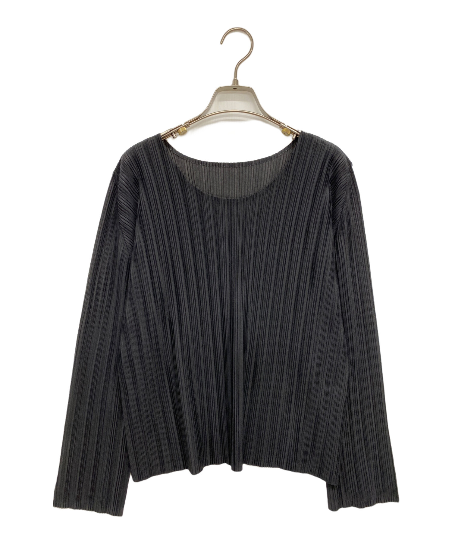 中古・古着通販】PLEATS PLEASE (プリーツプリーズ) プリーツ 