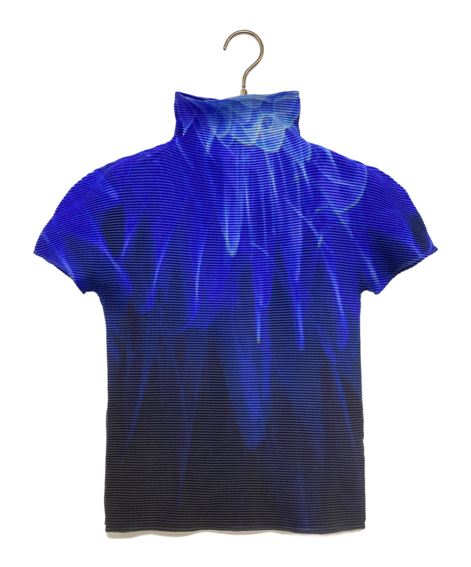 中古・古着通販】ISSEY MIYAKE me (イッセイ ミヤケ ミー 