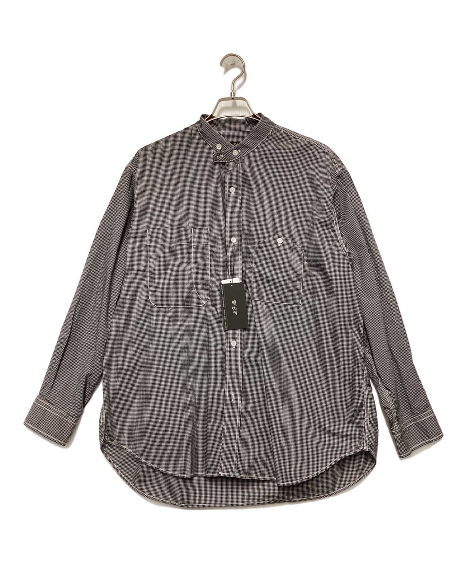 ちるらいふ 中古・古着通販】Wild Life Tailor (ワイルドライフテイラー) Wild