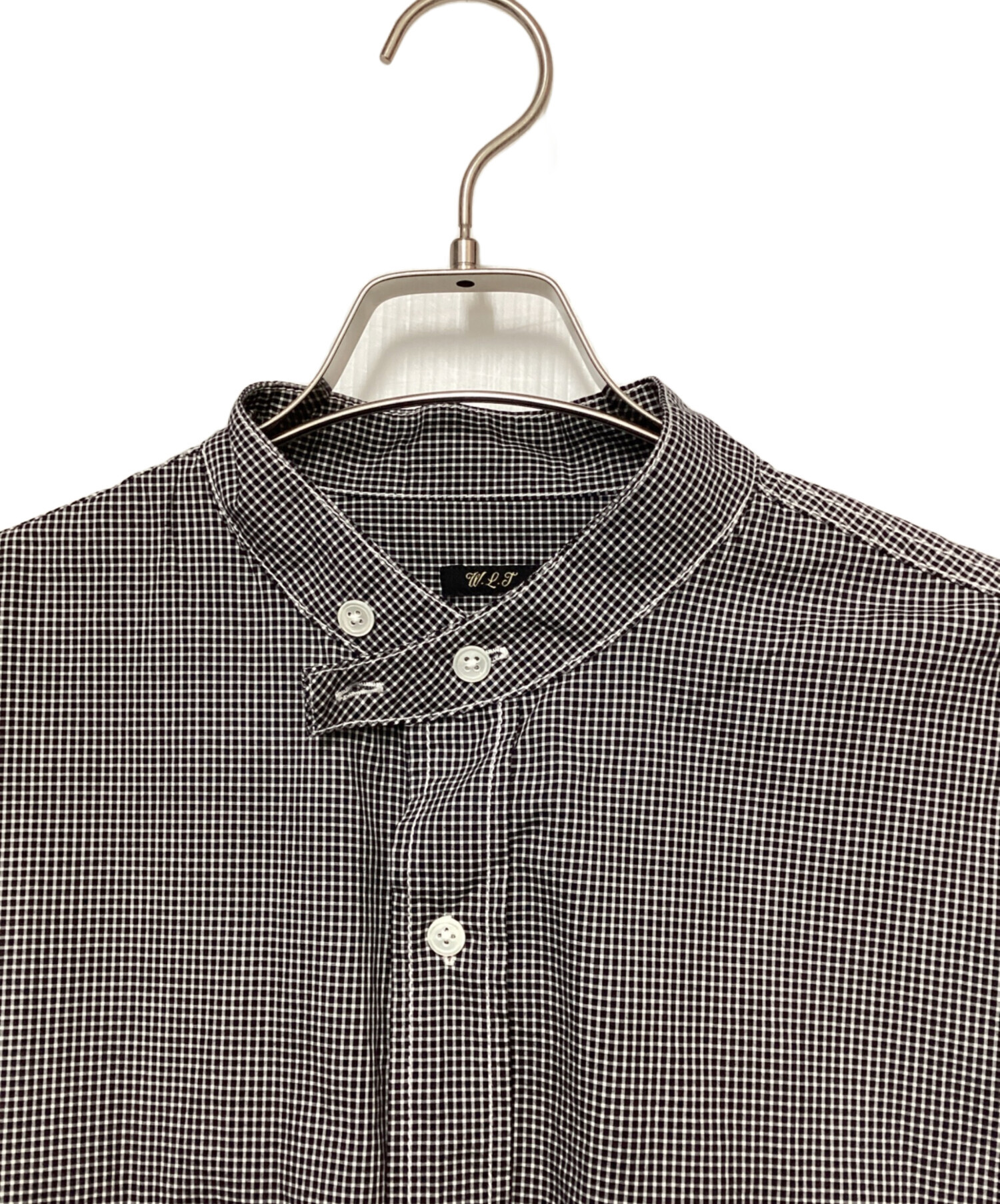 ちるらいふ 中古・古着通販】Wild Life Tailor (ワイルドライフテイラー) Wild