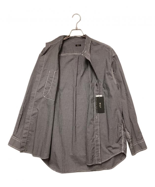 中古・古着通販】Wild Life Tailor (ワイルドライフテイラー) Wild