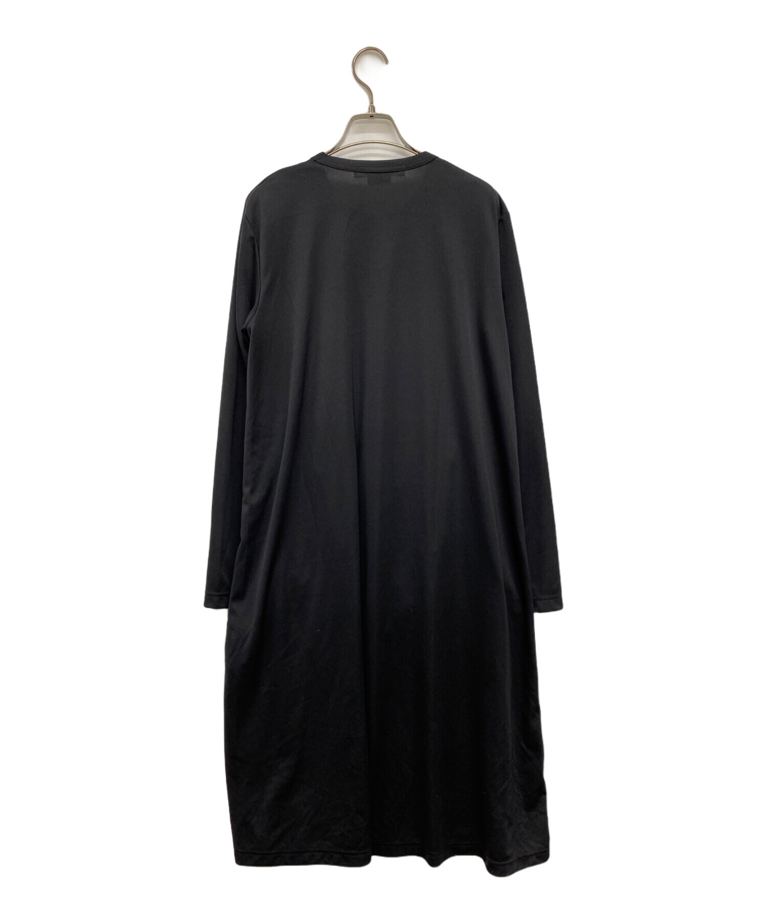 中古・古着通販】COMME des GARCONS (コムデギャルソン) 3Dフリル