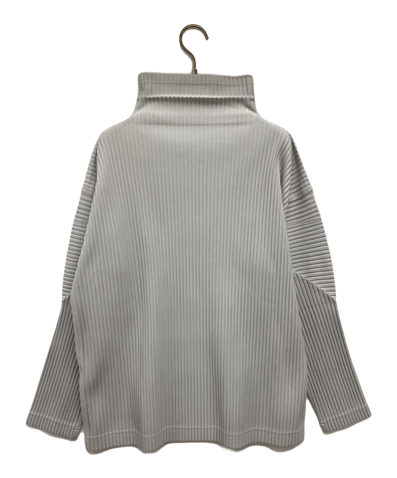 中古・古着通販】HOMME PLISSE ISSEY MIYAKE (オム プリッセ イッセイ