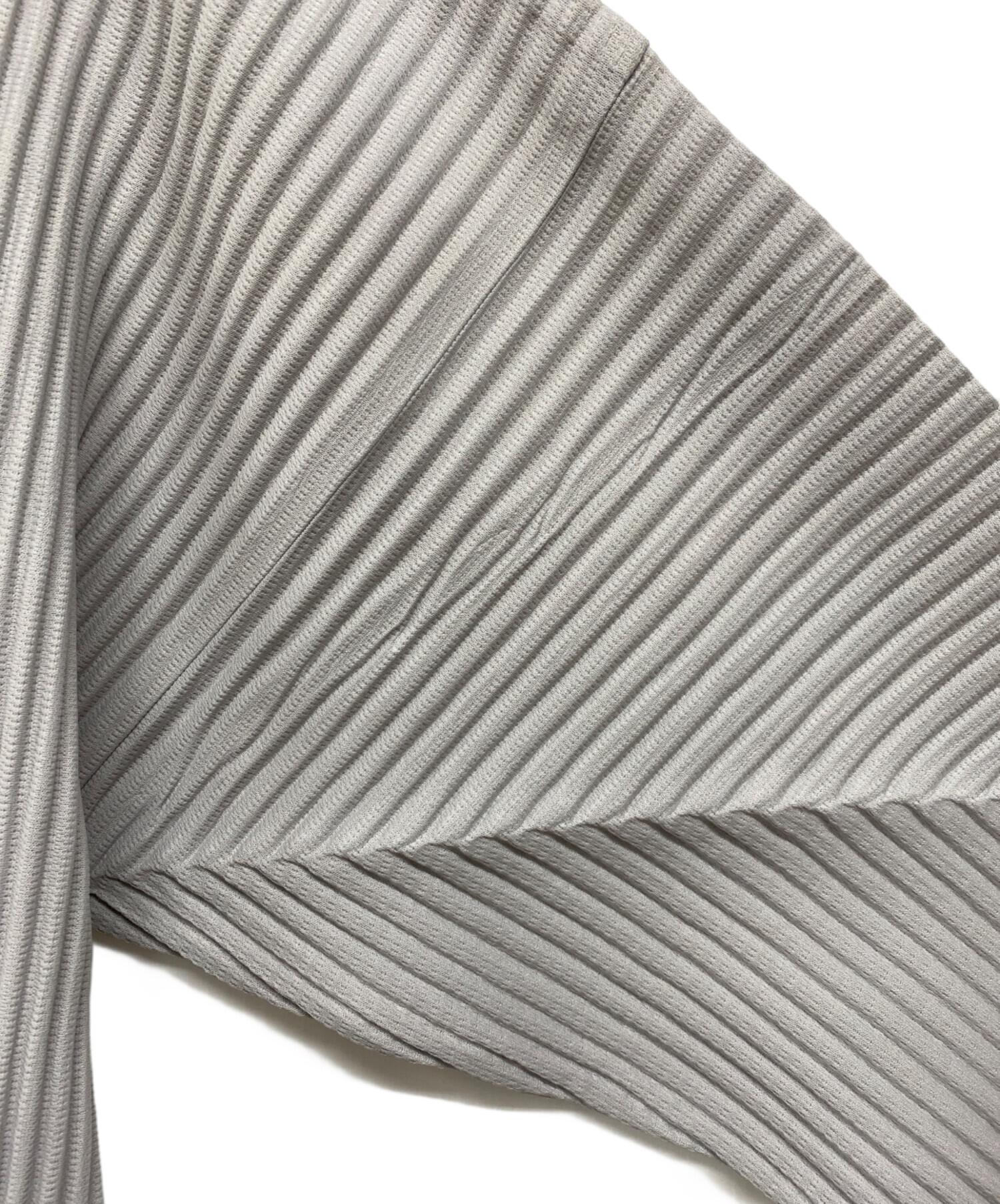 中古・古着通販】HOMME PLISSE ISSEY MIYAKE (オム プリッセ イッセイ