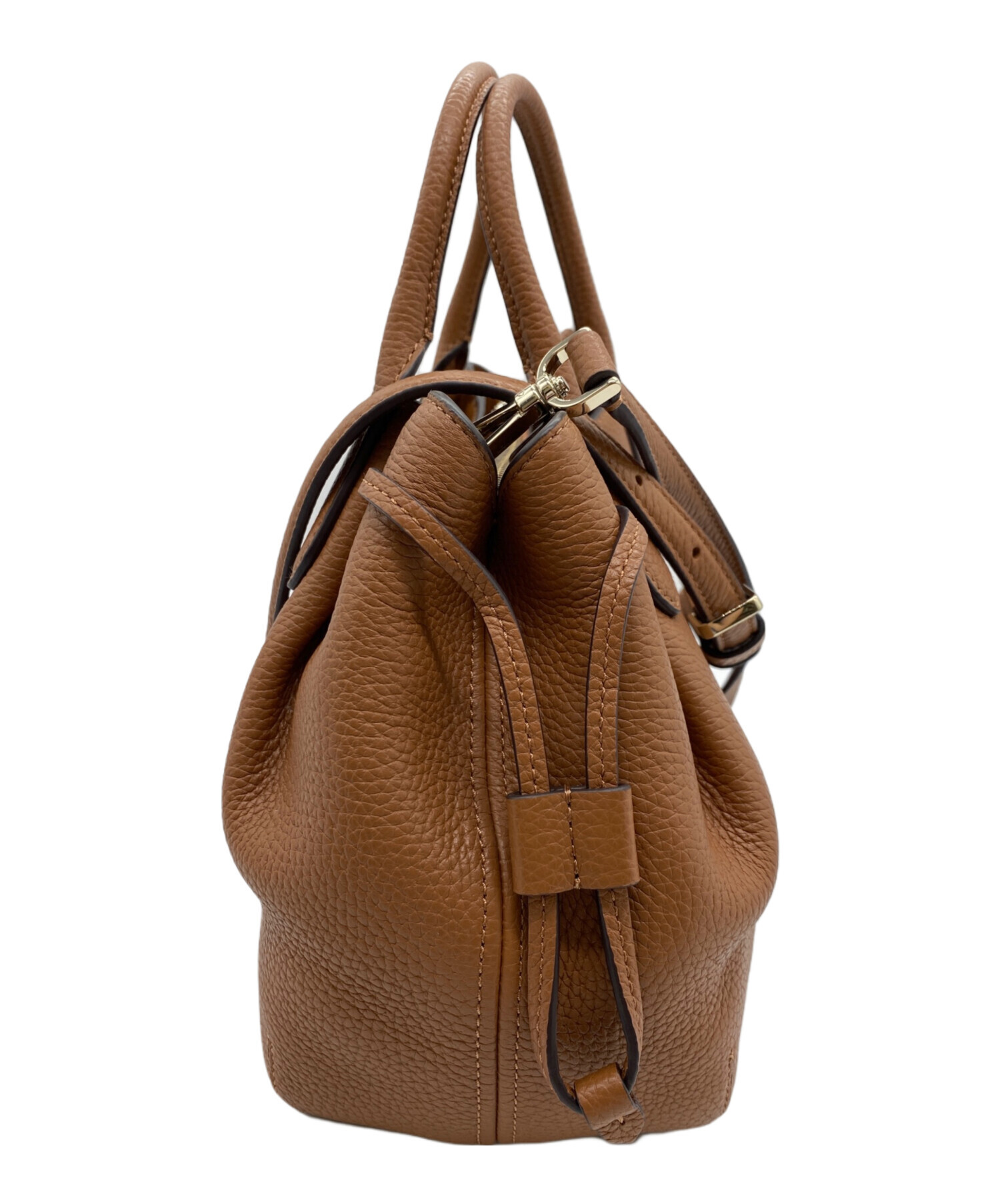 中古・古着通販】Kate Spade (ケイトスペード) 2WAYショルダーバッグ