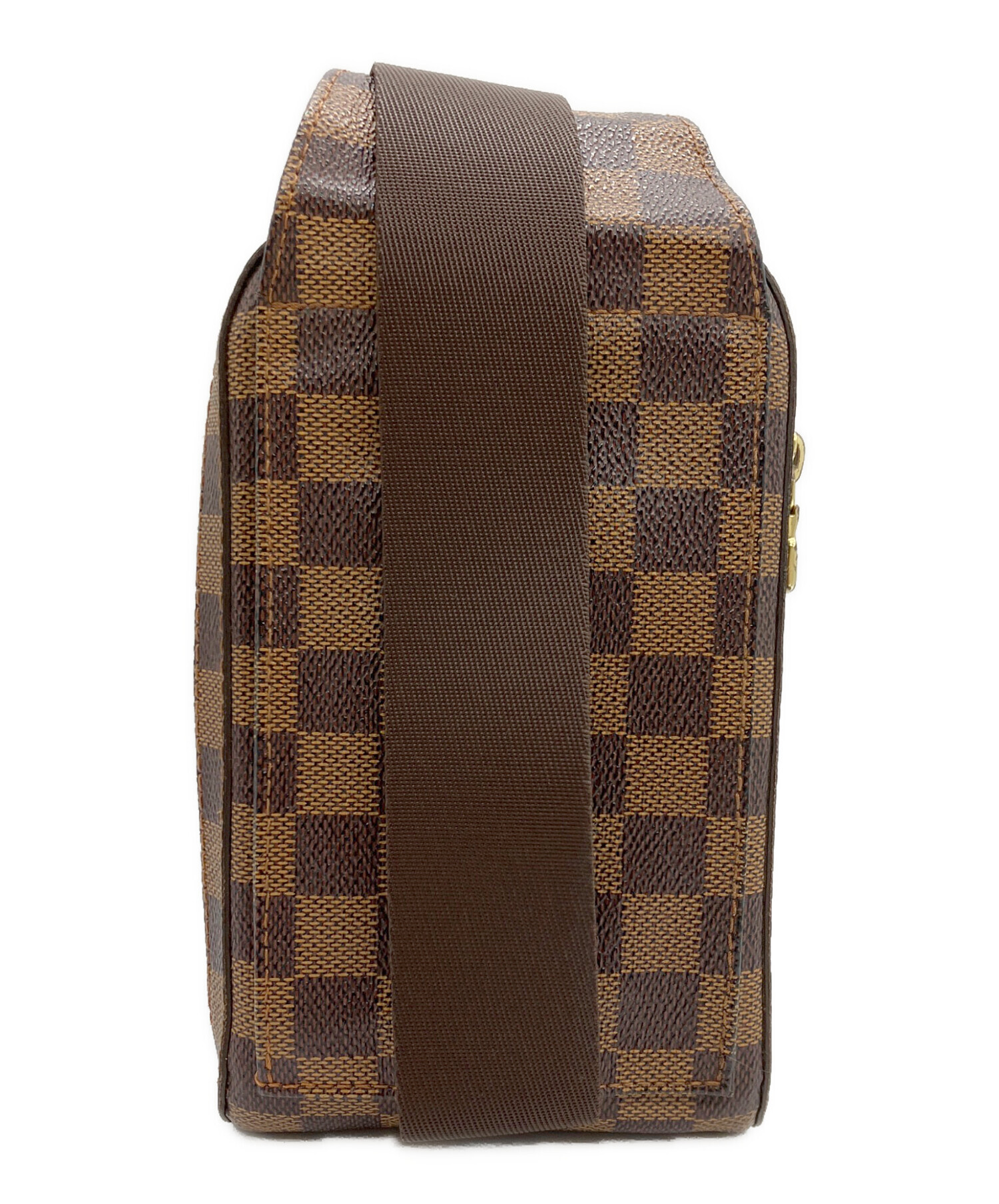 中古・古着通販】LOUIS VUITTON (ルイ ヴィトン) ボディーバッグ