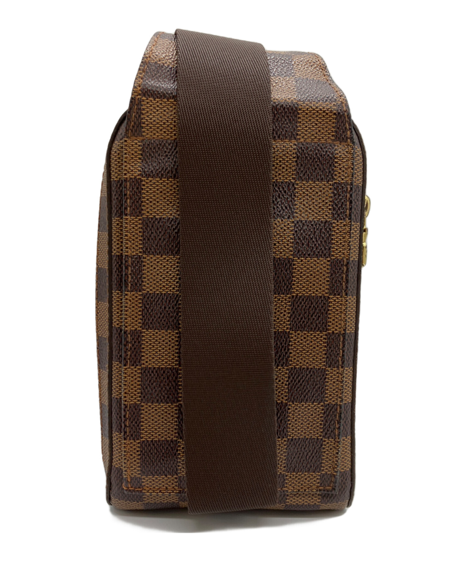 中古・古着通販】LOUIS VUITTON (ルイ ヴィトン) ジェロニモス