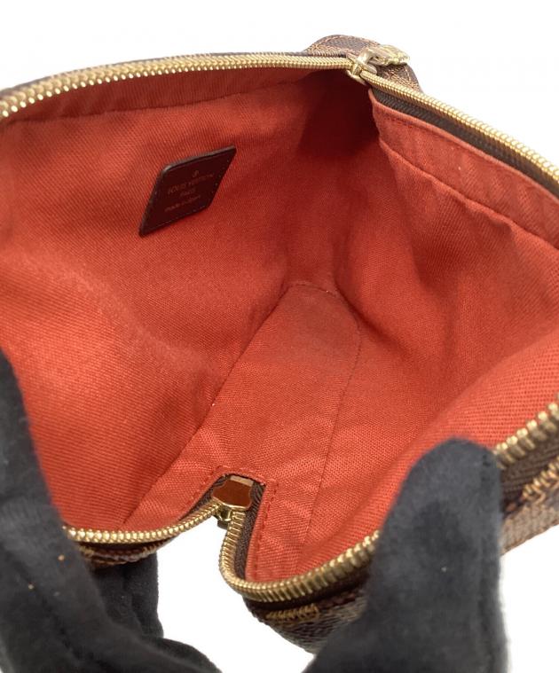 中古・古着通販】LOUIS VUITTON (ルイ ヴィトン) ジェロニモス