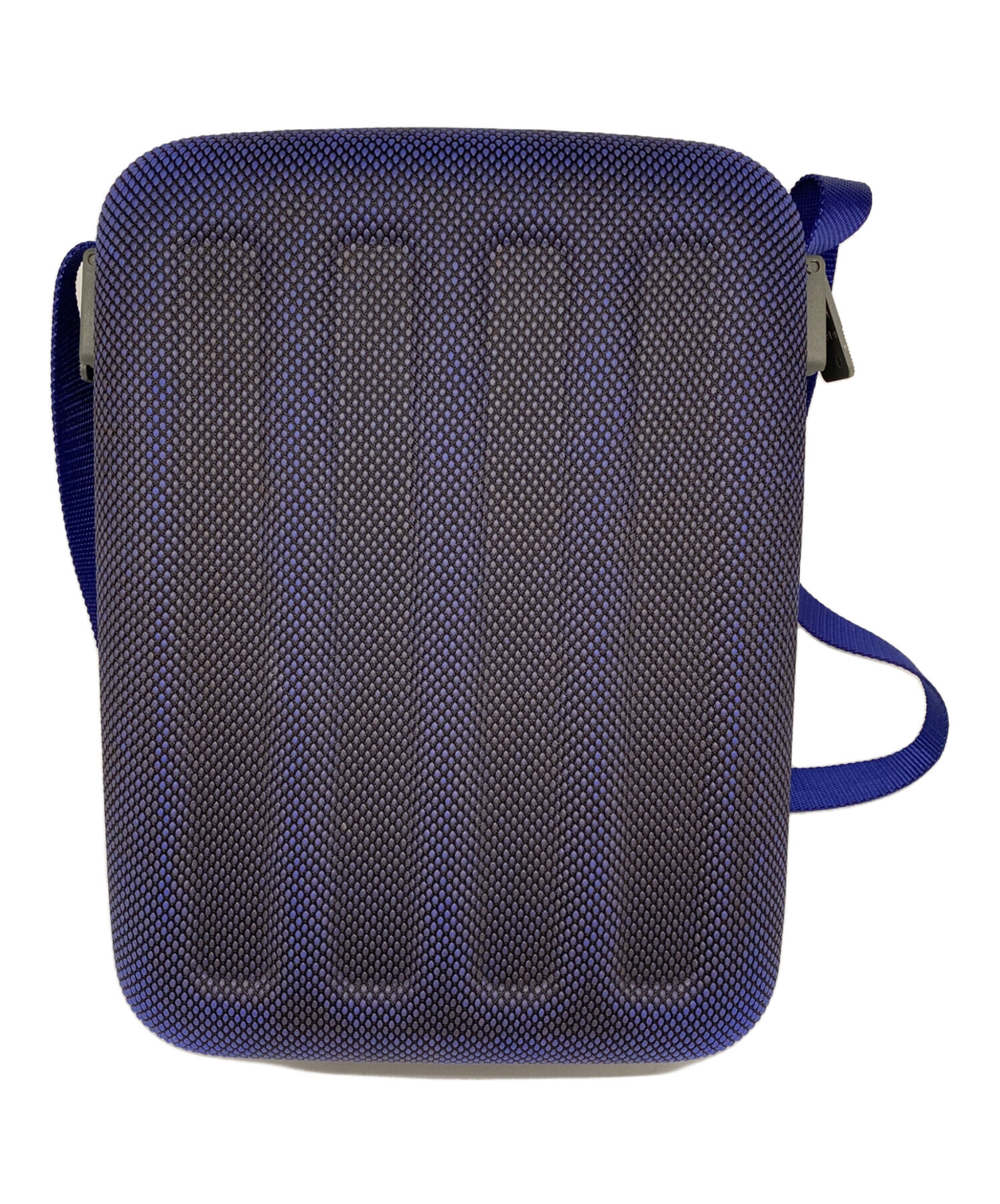 中古・古着通販】Samsonite (サムソナイト) Marc newson (マーク