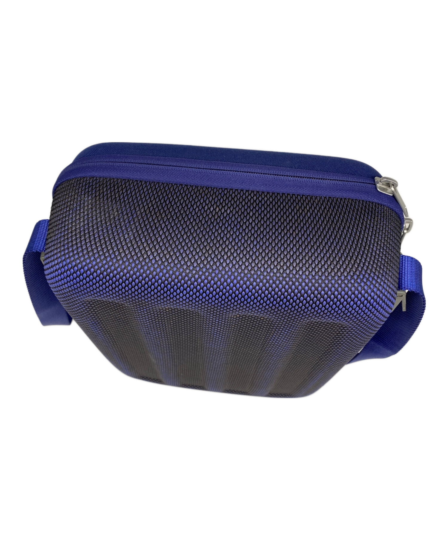 ジ*ア様 ヴィンテージ　マークニューソン　サムソナイト　ショルダーバッグ 中古・古着通販】Samsonite (サムソナイト) Marc newson (マーク