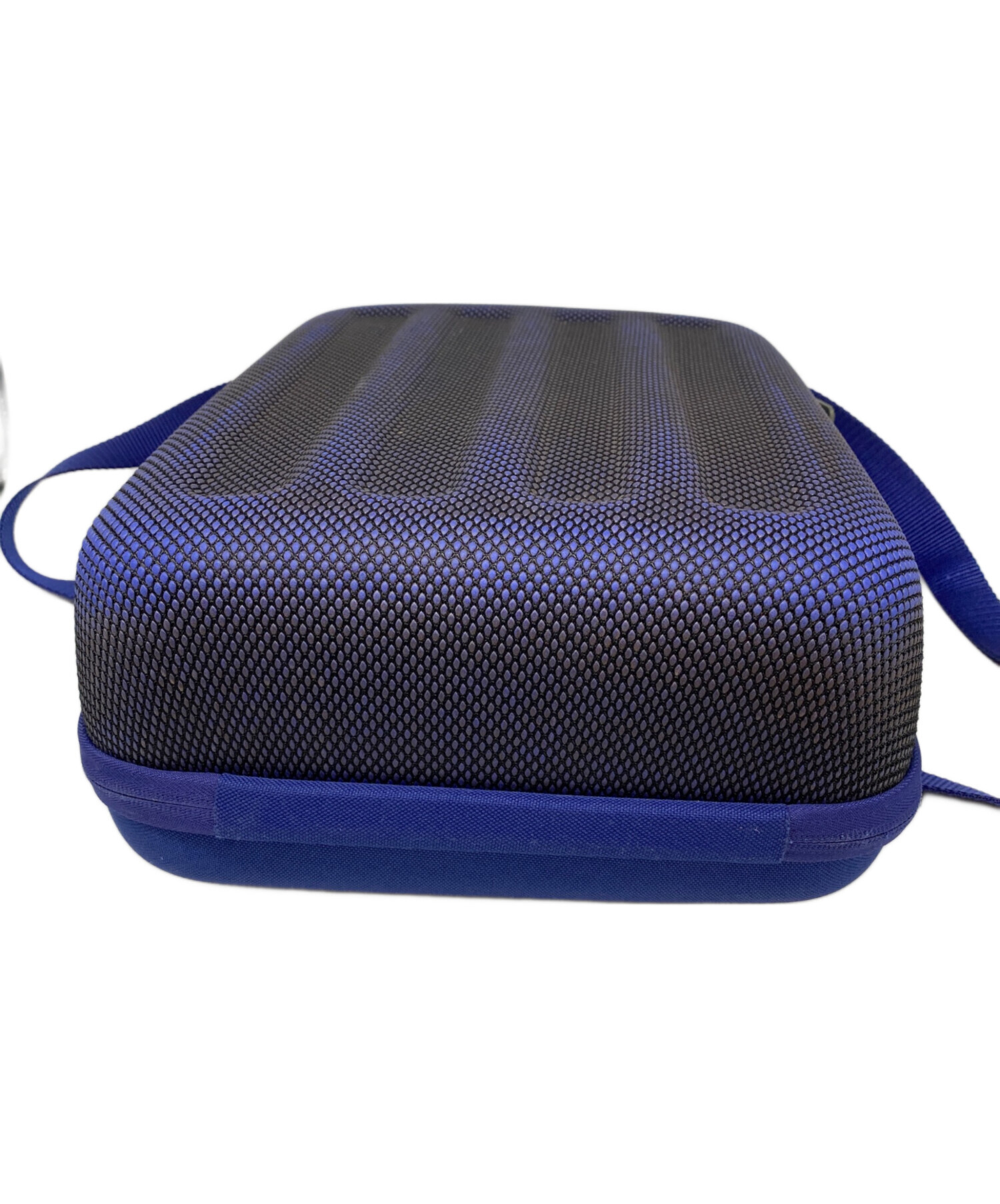 ジ*ア様 ヴィンテージ　マークニューソン　サムソナイト　ショルダーバッグ 中古・古着通販】Samsonite (サムソナイト) Marc newson (マーク