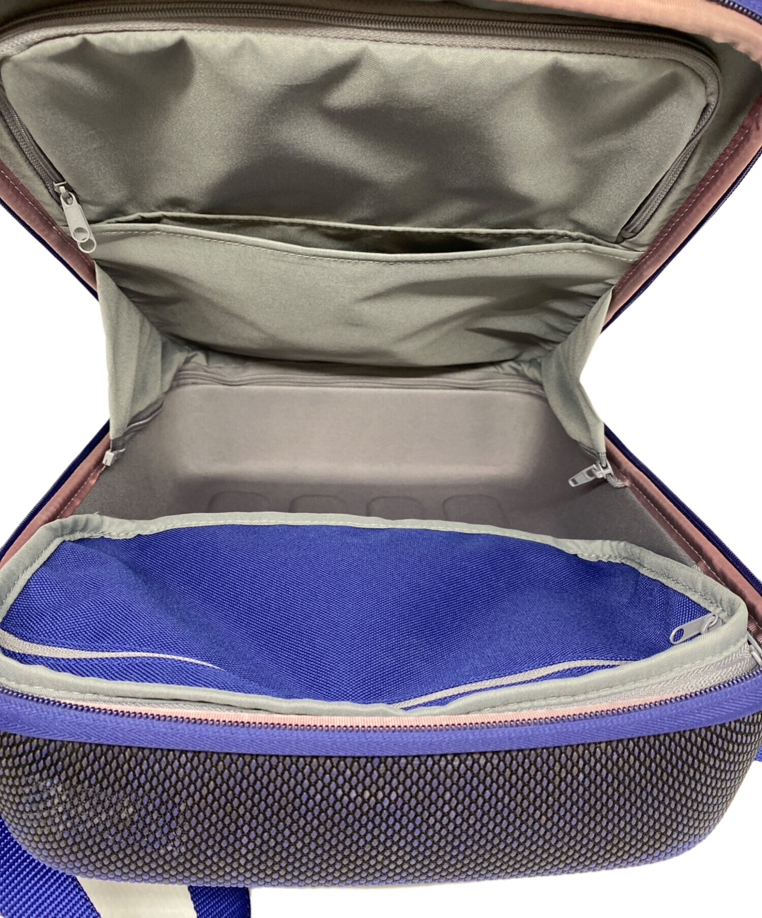 中古・古着通販】Samsonite (サムソナイト) Marc newson (マーク