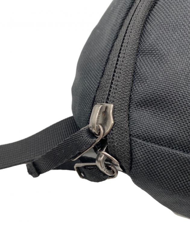 中古・古着通販】ARC'TERYX (アークテリクス) ショルダーバッグ