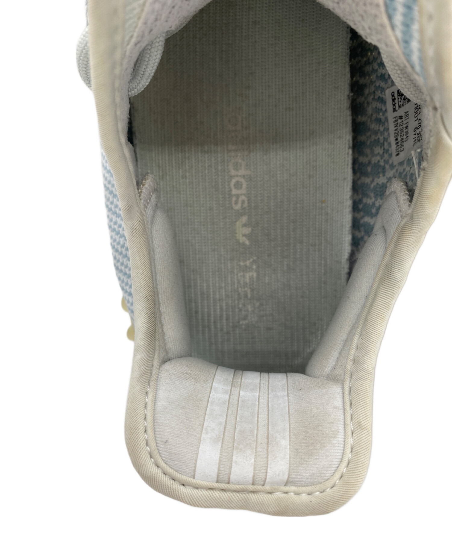 中古・古着通販】adidas (アディダス) YEEZY Boost 350 V2 