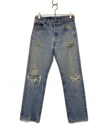 UGG ブーツ　キッズ　ピンク　17.5cm LEVIS】ブランド・古着のネット通販【TREFAC FASHION】