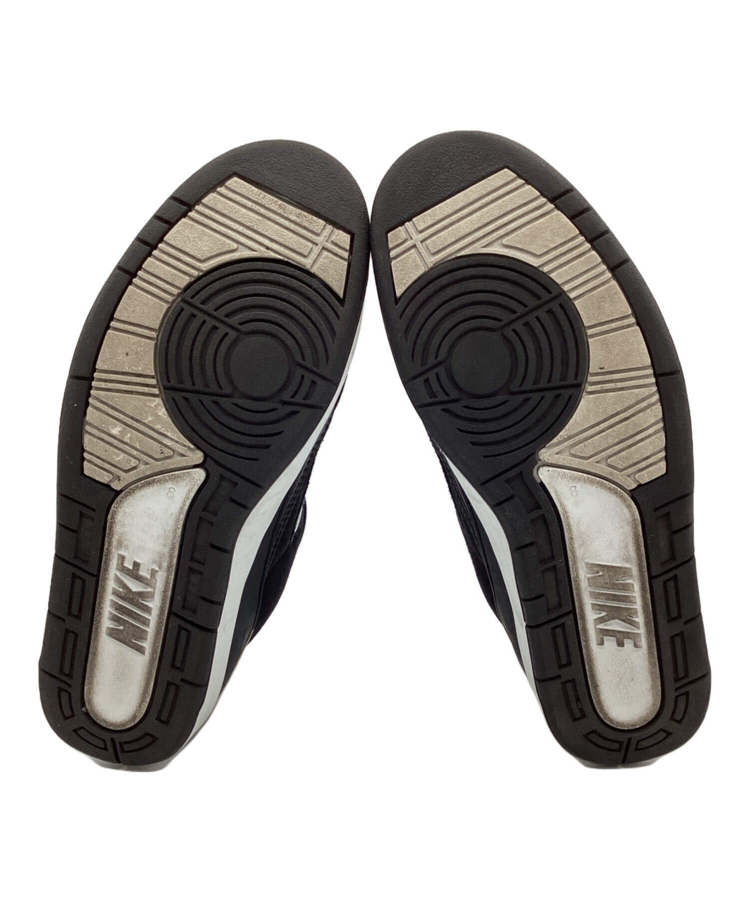 中古・古着通販】NIKE (ナイキ) Air Jordan 2 Retro Low 