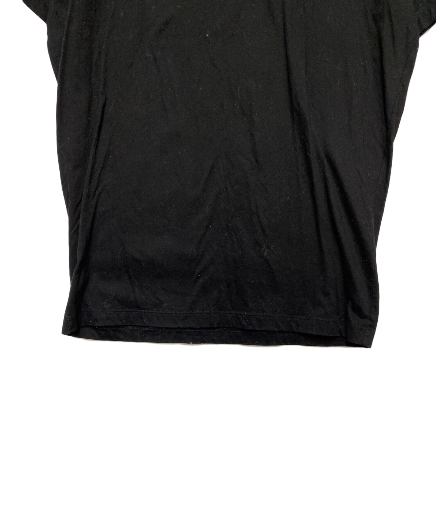 中古・古着通販】DSQUARED2 (ディースクエアード) 半袖Tシャツ 
