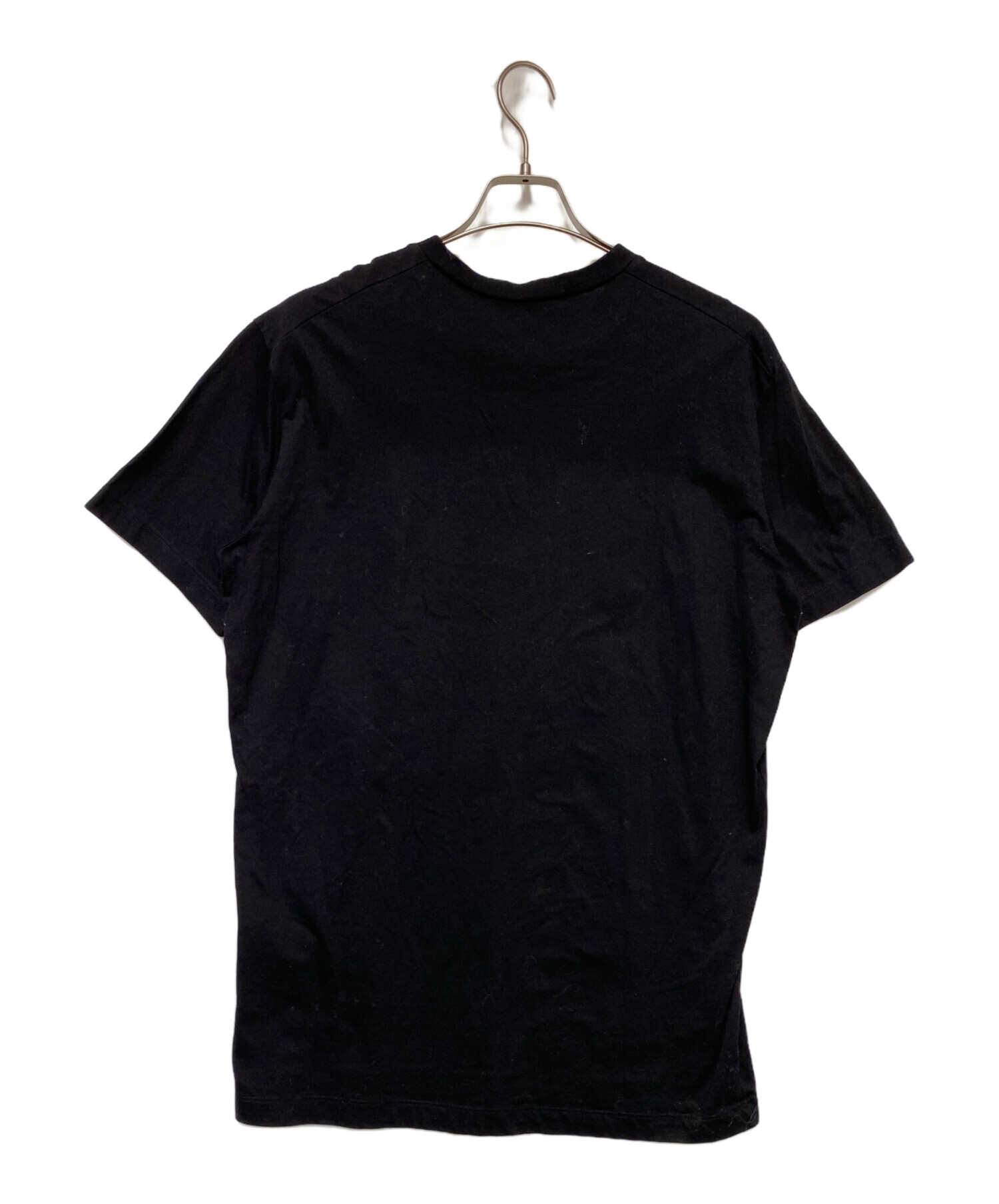 中古・古着通販】DSQUARED2 (ディースクエアード) 半袖Tシャツ 