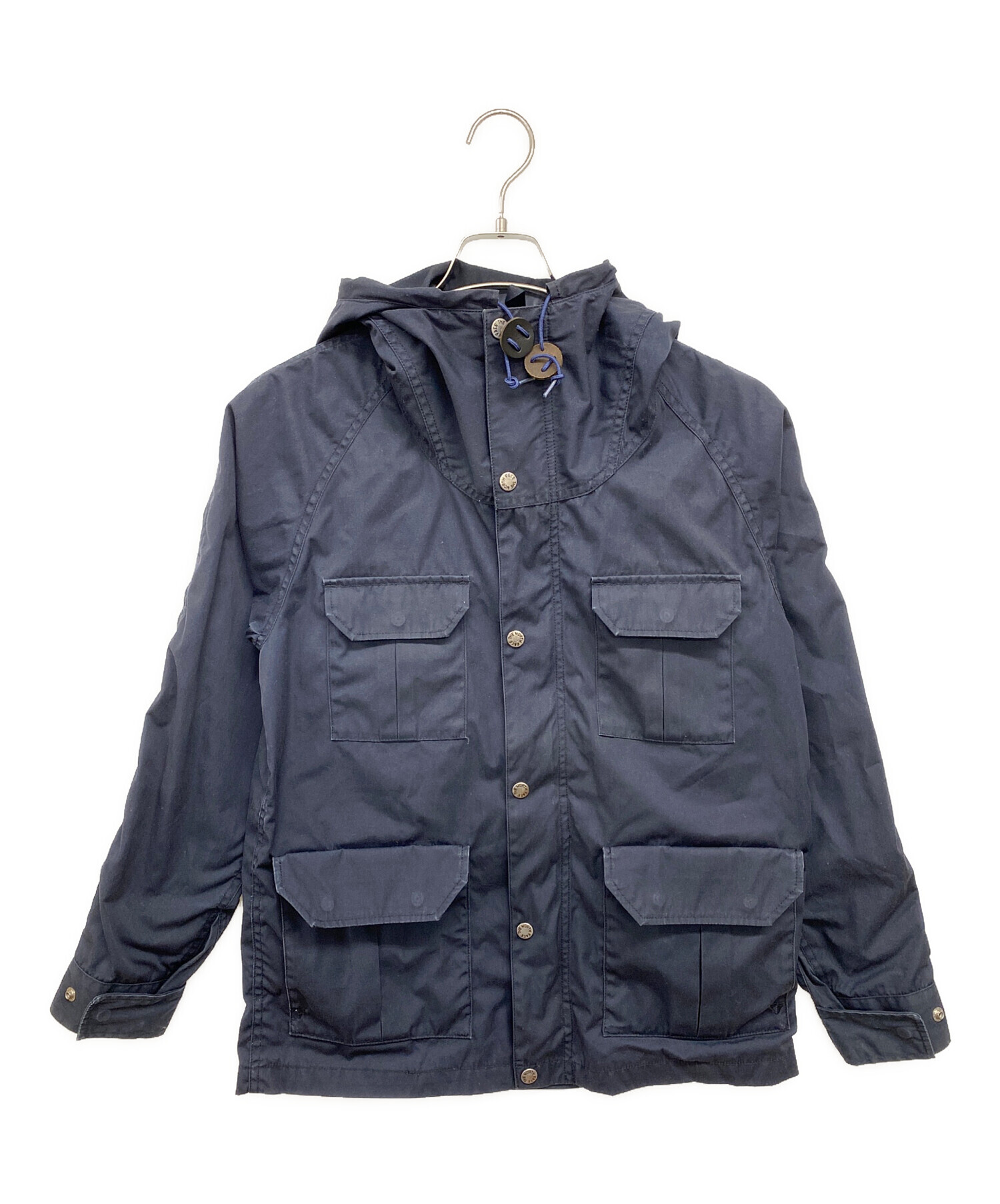中古・古着通販】THE NORTH FACE (ザ ノース フェイス) マウンテン 