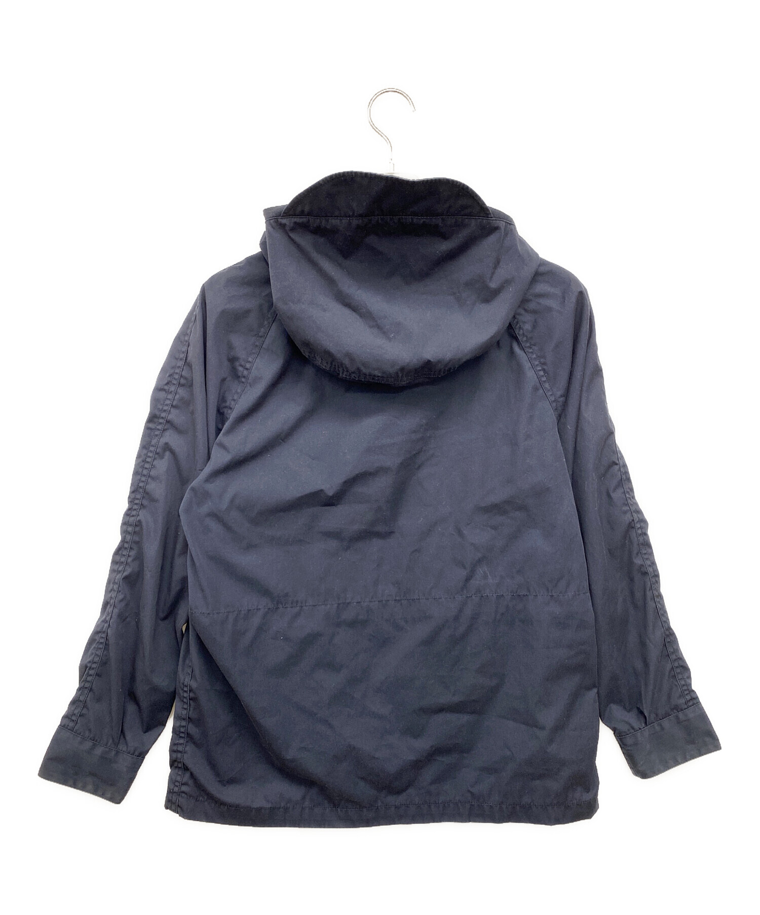 中古・古着通販】THE NORTH FACE (ザ ノース フェイス) マウンテン 