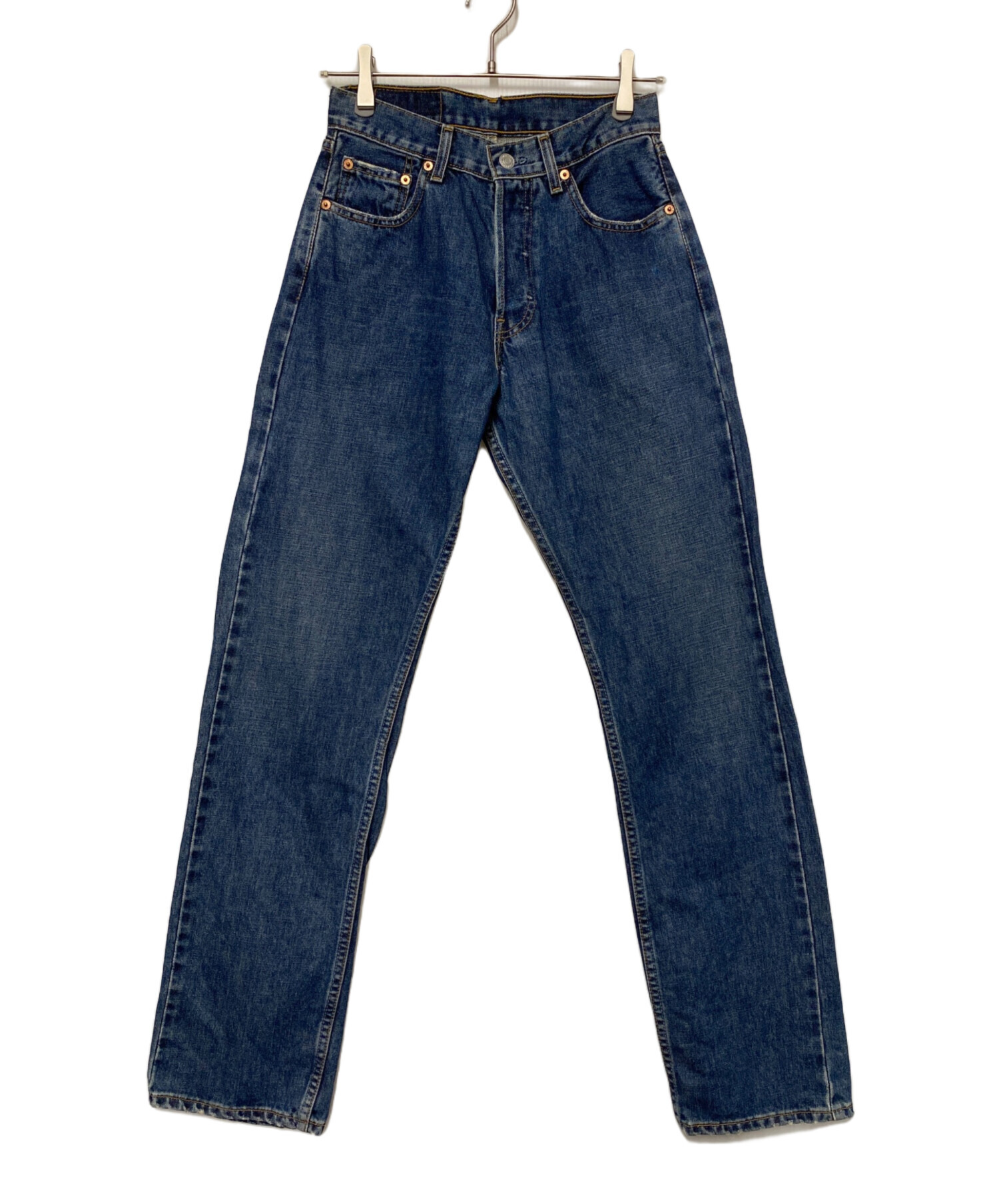 中古・古着通販】LEVI