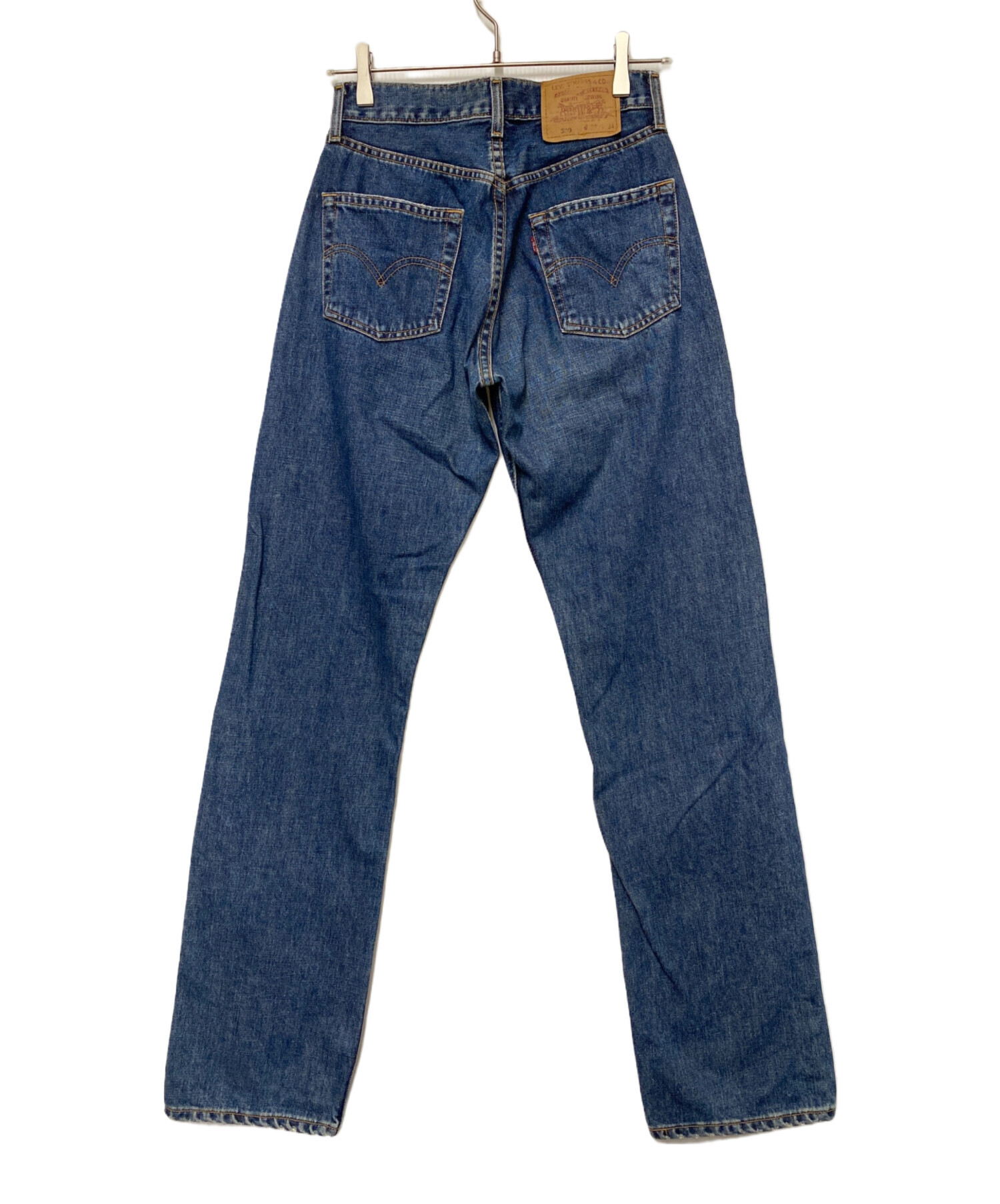 中古・古着通販】LEVI