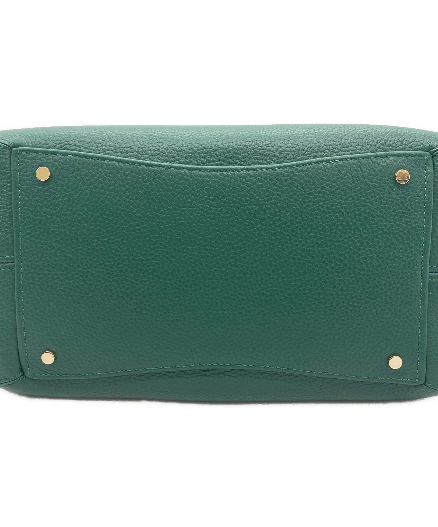 中古・古着通販】Kate Spade (ケイトスペード) 2WAYショルダーバッグ 