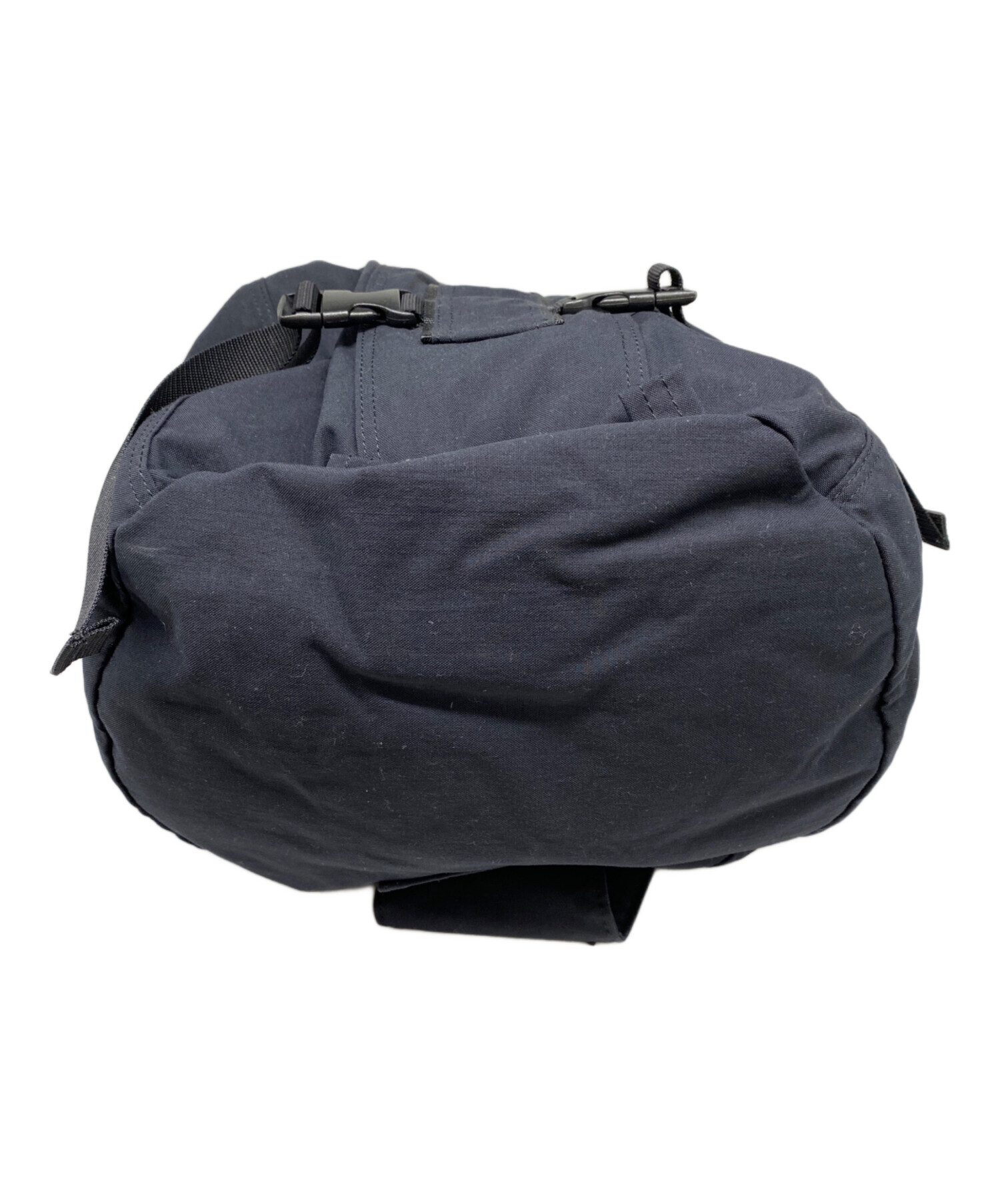 中古・古着通販】PORTER (ポーター) HYKE (ハイク) PORTER HYKE ワン