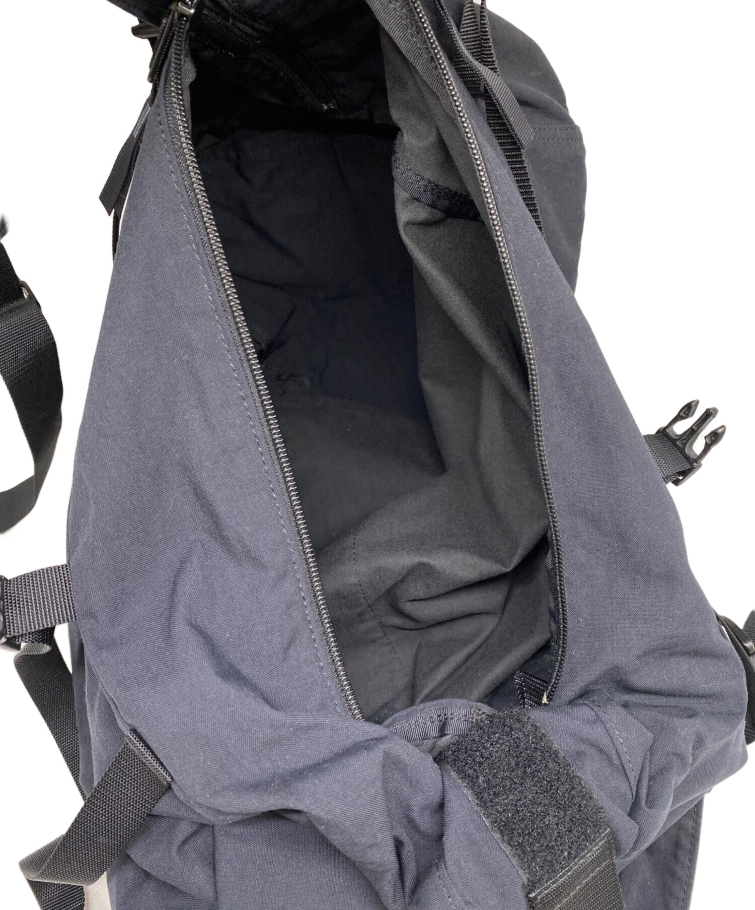 中古・古着通販】PORTER (ポーター) HYKE (ハイク) PORTER HYKE ワン