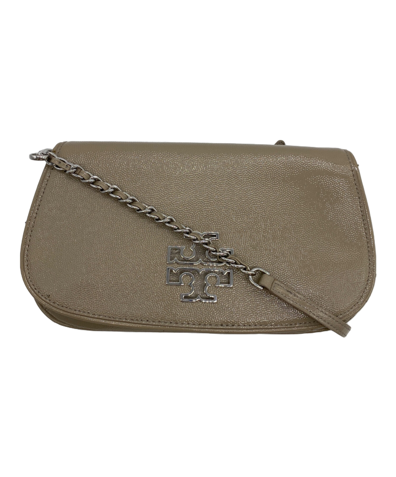 中古・古着通販】TORY BURCH (トリーバーチ) TORY BURCH ショルダー 