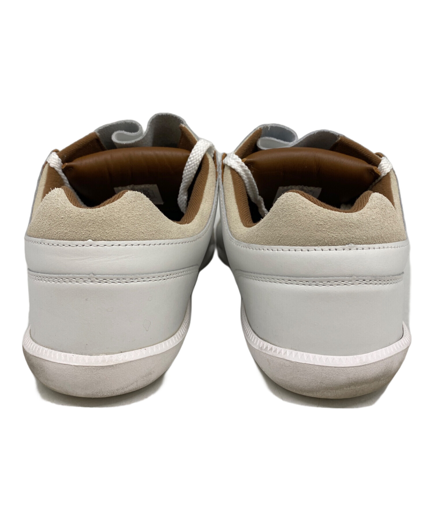 中古・古着通販】VIA SANGACIO (ヴィア・サンガチオ) BRANDALISED