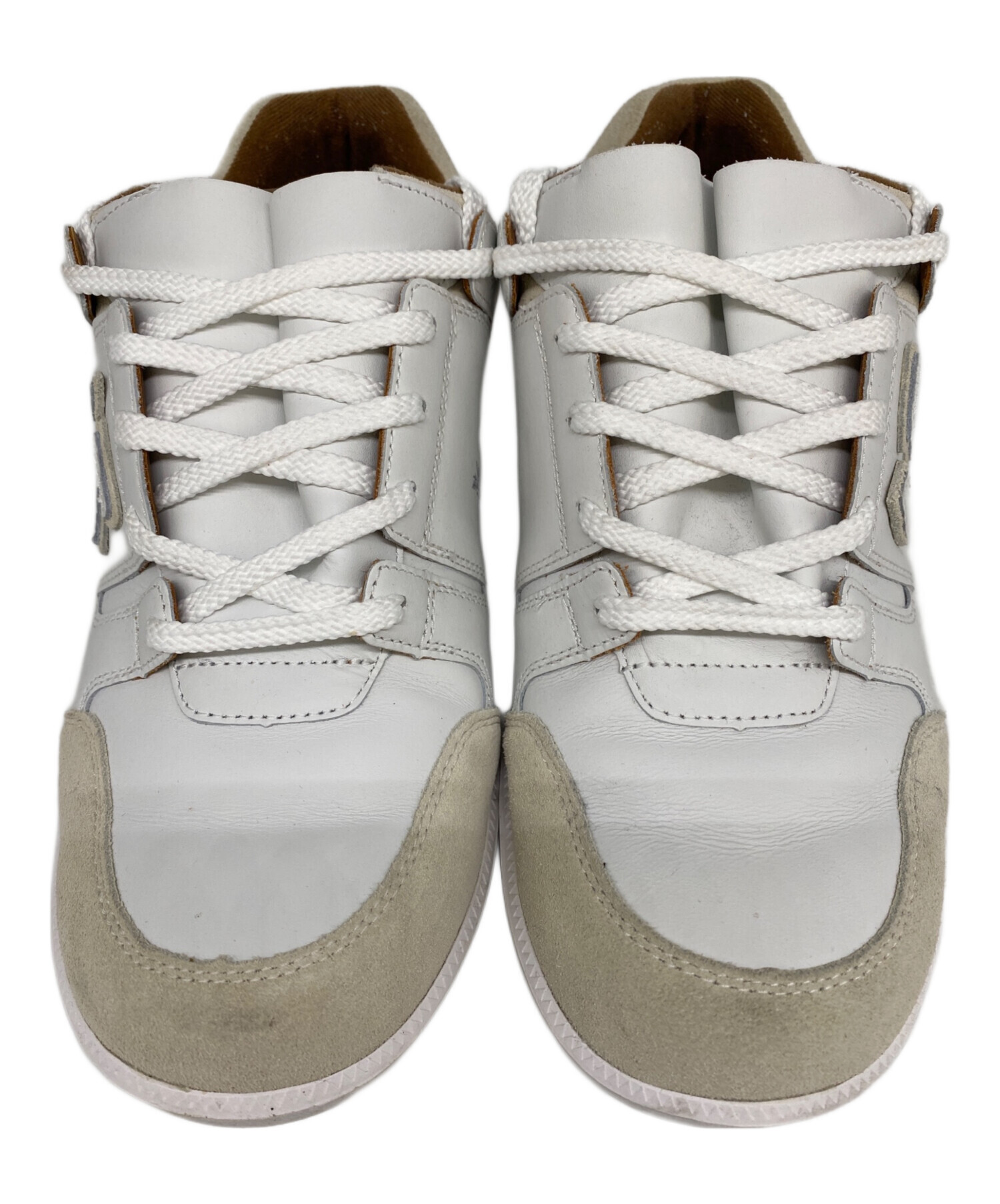 値下げvia SANGACIO 1028012932804032_02_6696.jpeg