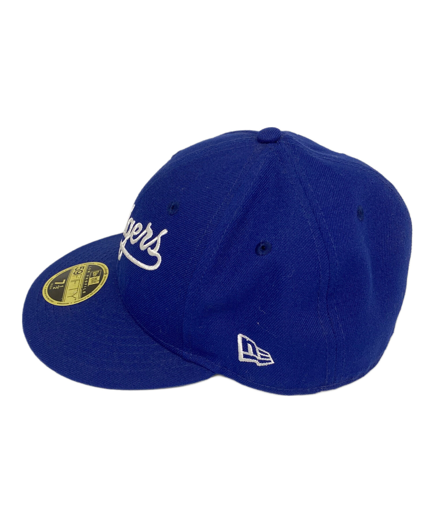 中古・古着通販】New Era (ニューエラ) Ron Herman (ロンハーマン